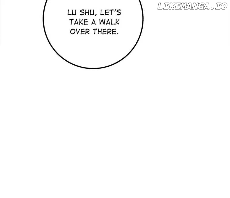 Spare Me, Great Lord! Chapter 687 - page 30