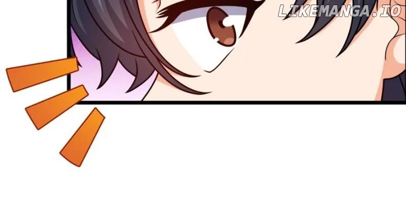 Spare Me, Great Lord! Chapter 687 - page 40