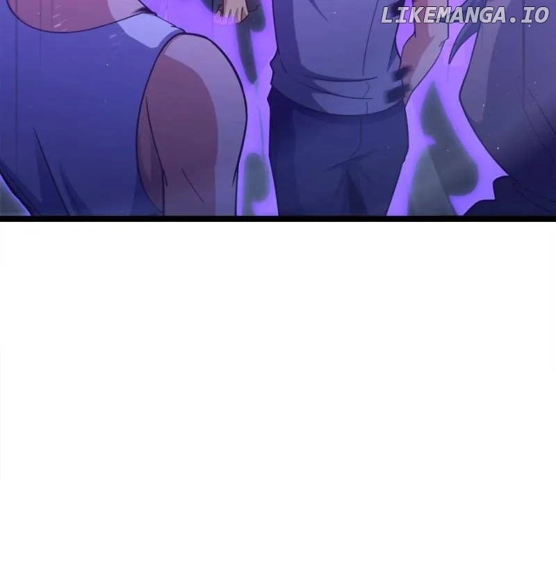 Spare Me, Great Lord! Chapter 687 - page 85
