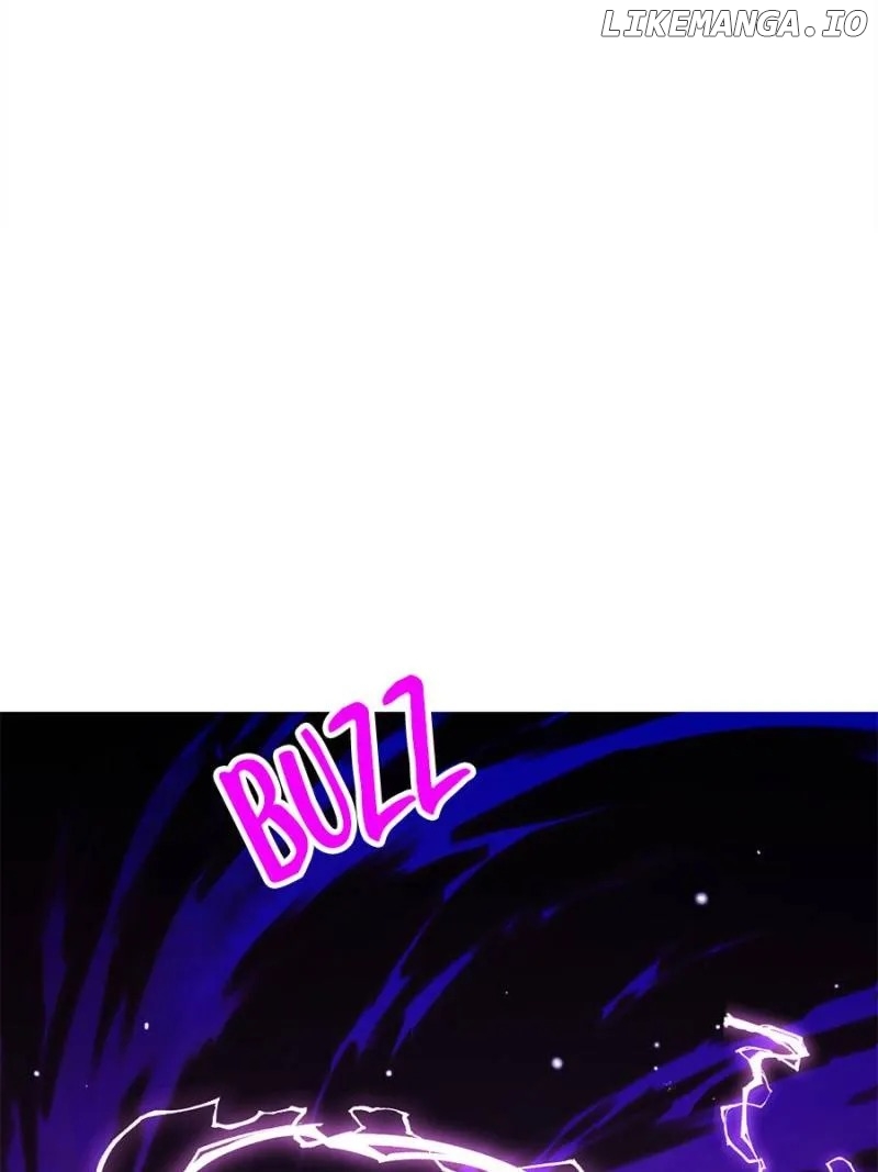 Spare Me, Great Lord! Chapter 688 - page 10