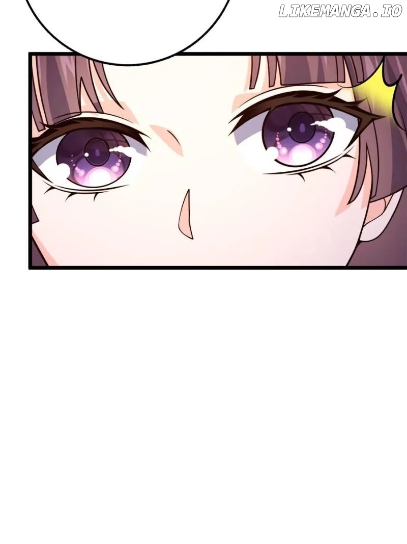 Spare Me, Great Lord! Chapter 688 - page 63