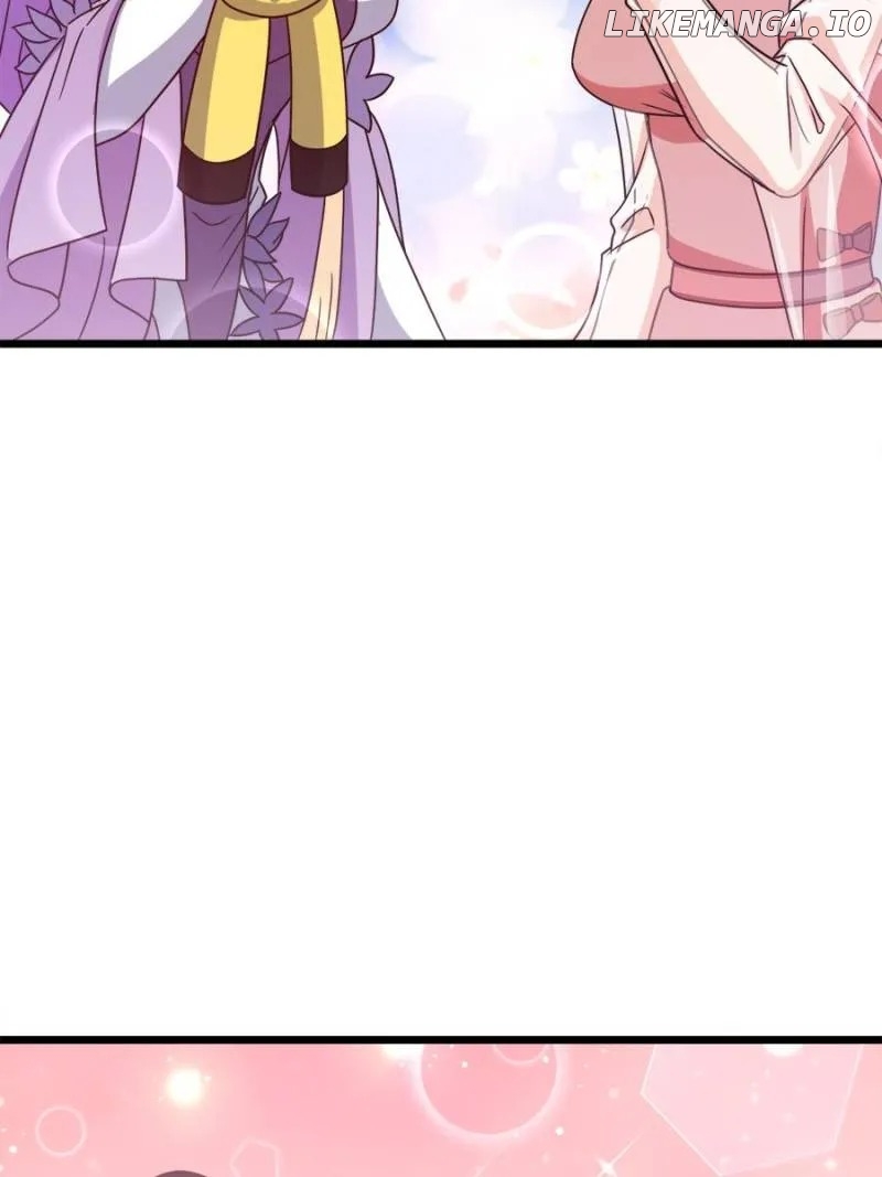 Spare Me, Great Lord! Chapter 688 - page 69