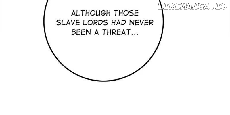 Spare Me, Great Lord! Chapter 688 - page 74