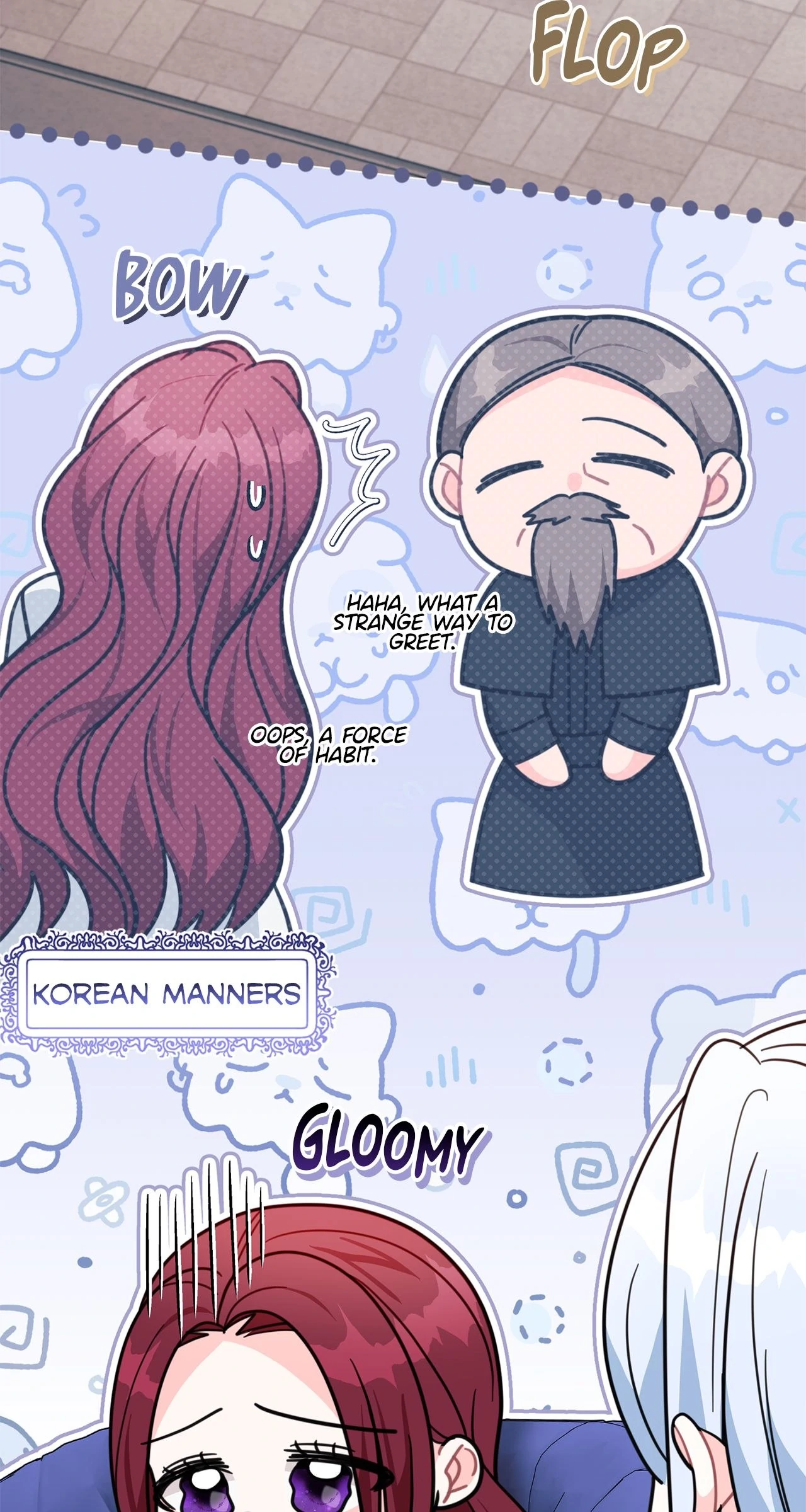 No, I Only Charmed the Princess! Chapter 41 - page 29