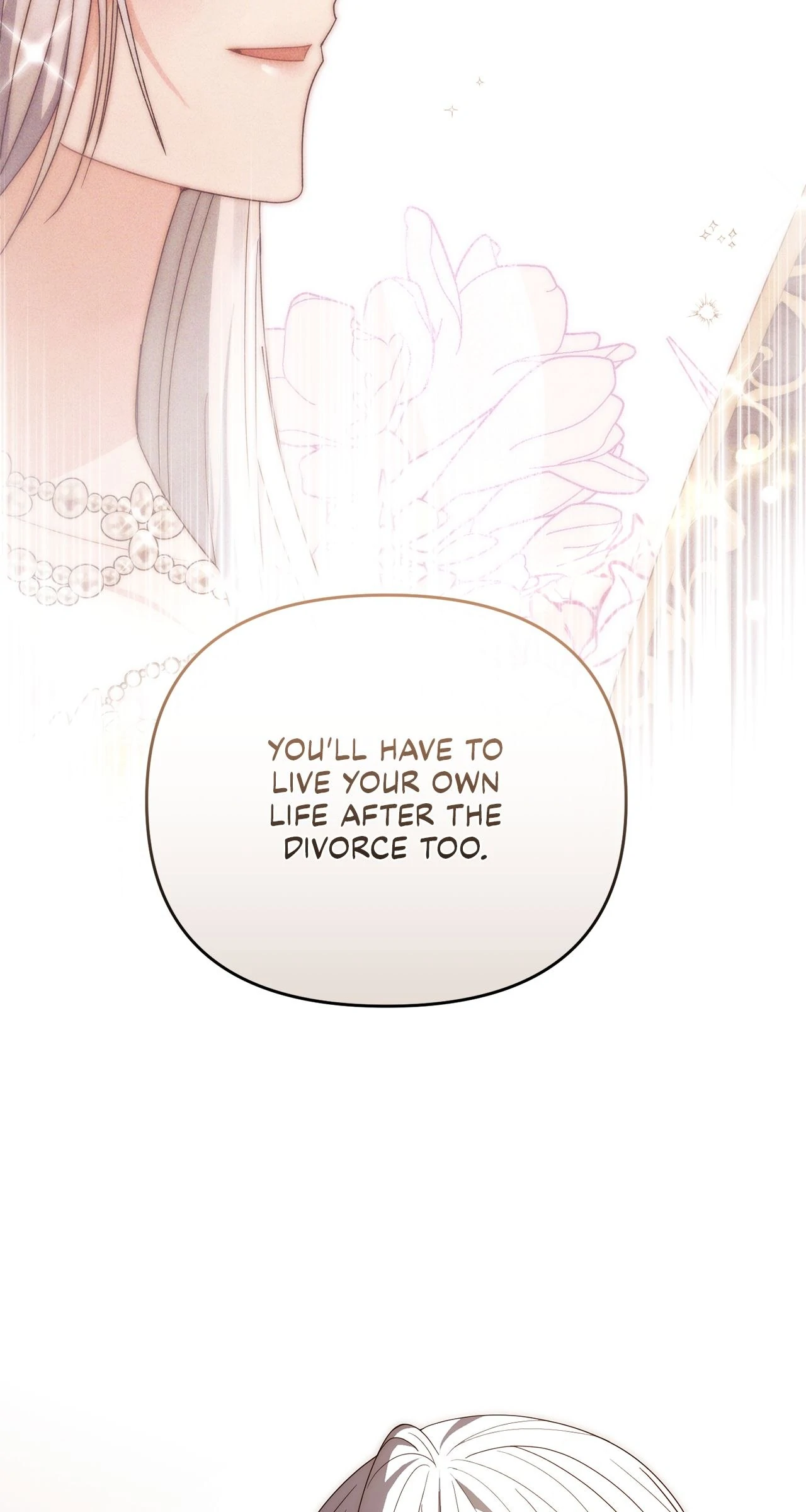 No, I Only Charmed the Princess! Chapter 41 - page 5