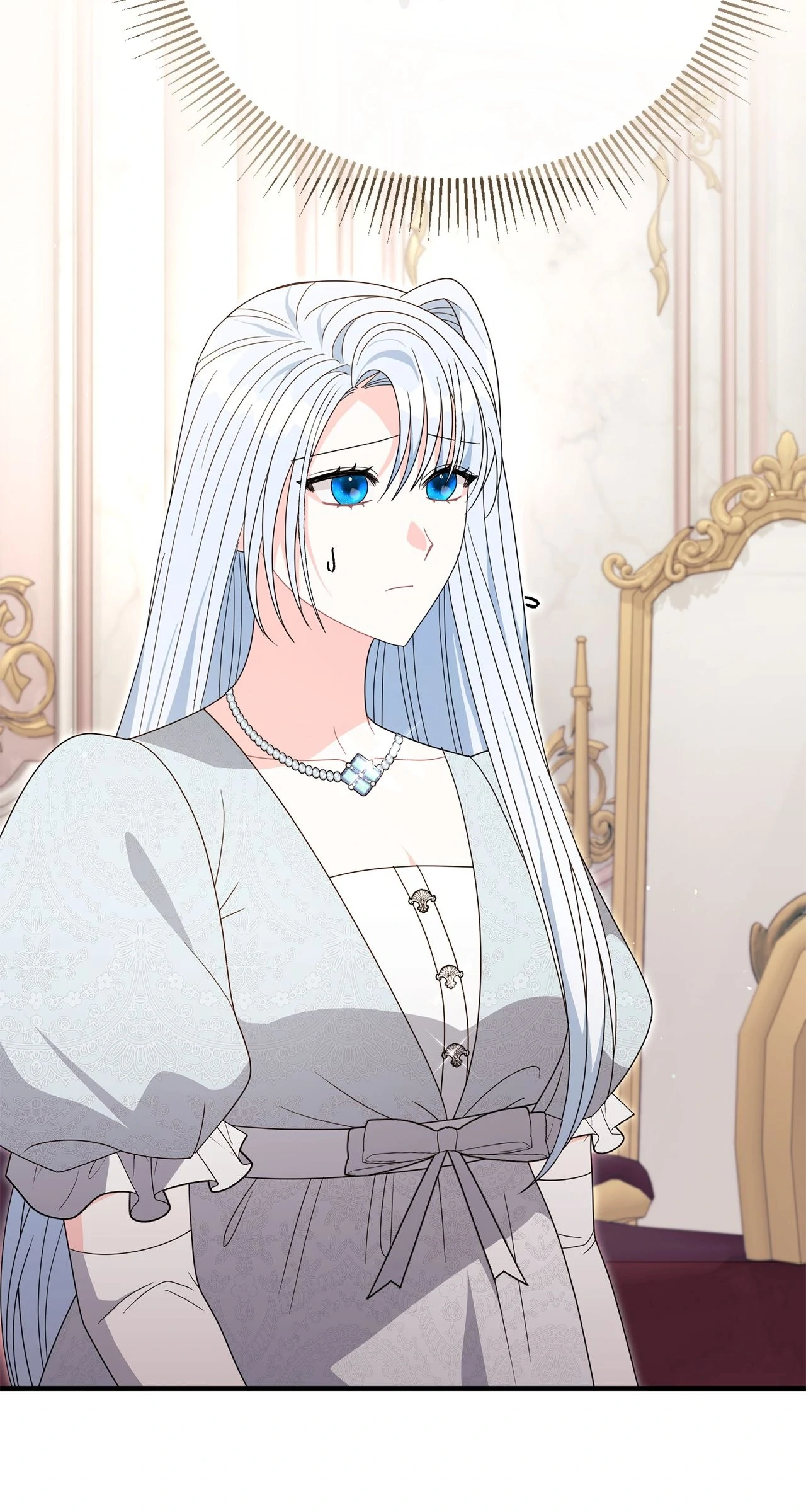 No, I Only Charmed the Princess! Chapter 41 - page 54