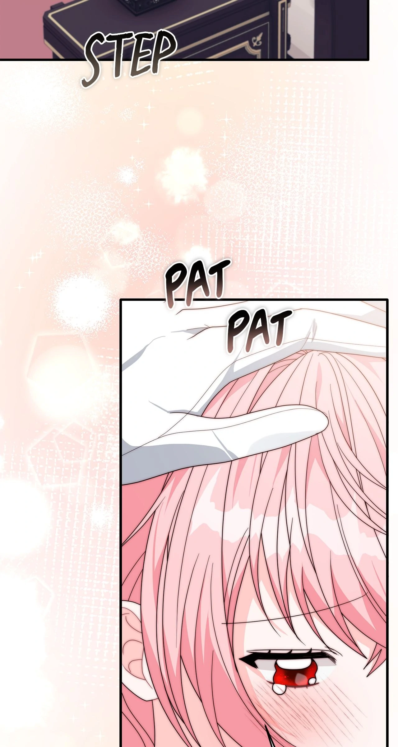 No, I Only Charmed the Princess! Chapter 41 - page 56