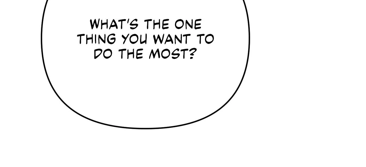 No, I Only Charmed the Princess! Chapter 41 - page 60