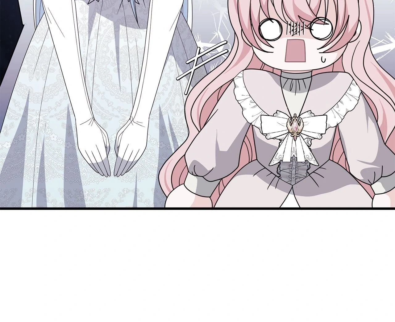 No, I Only Charmed the Princess! Chapter 41 - page 70