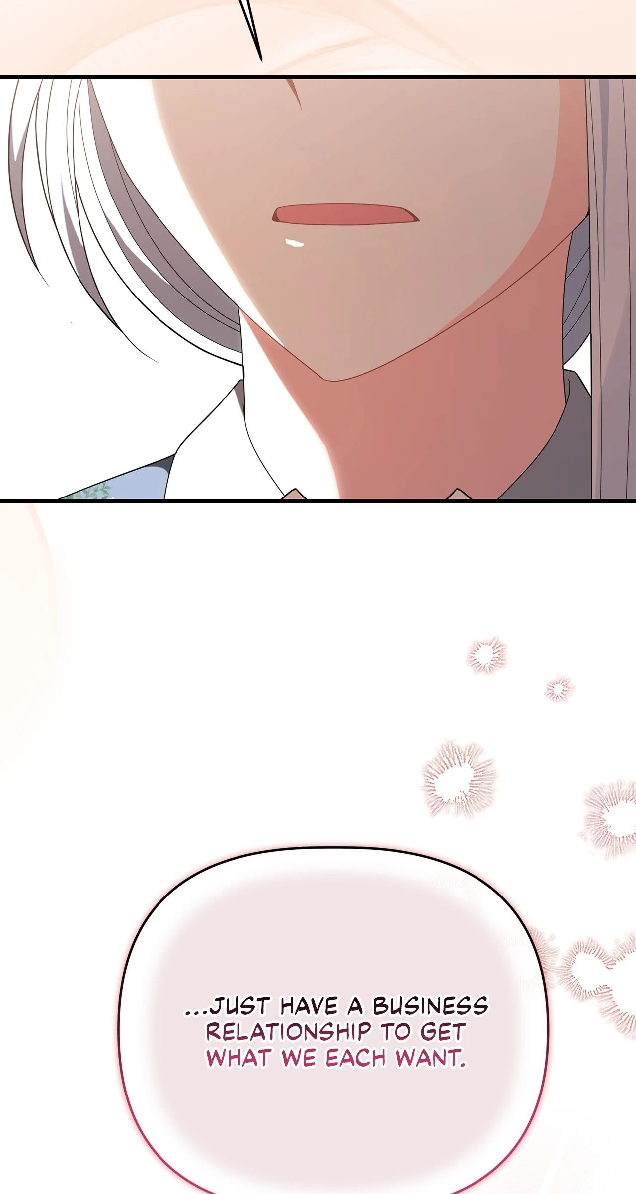 No, I Only Charmed the Princess! Chapter 41 - page 8