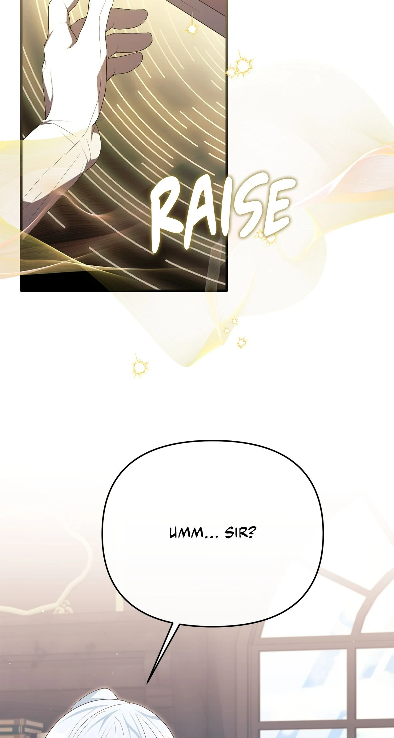 No, I Only Charmed the Princess! Chapter 41 - page 84