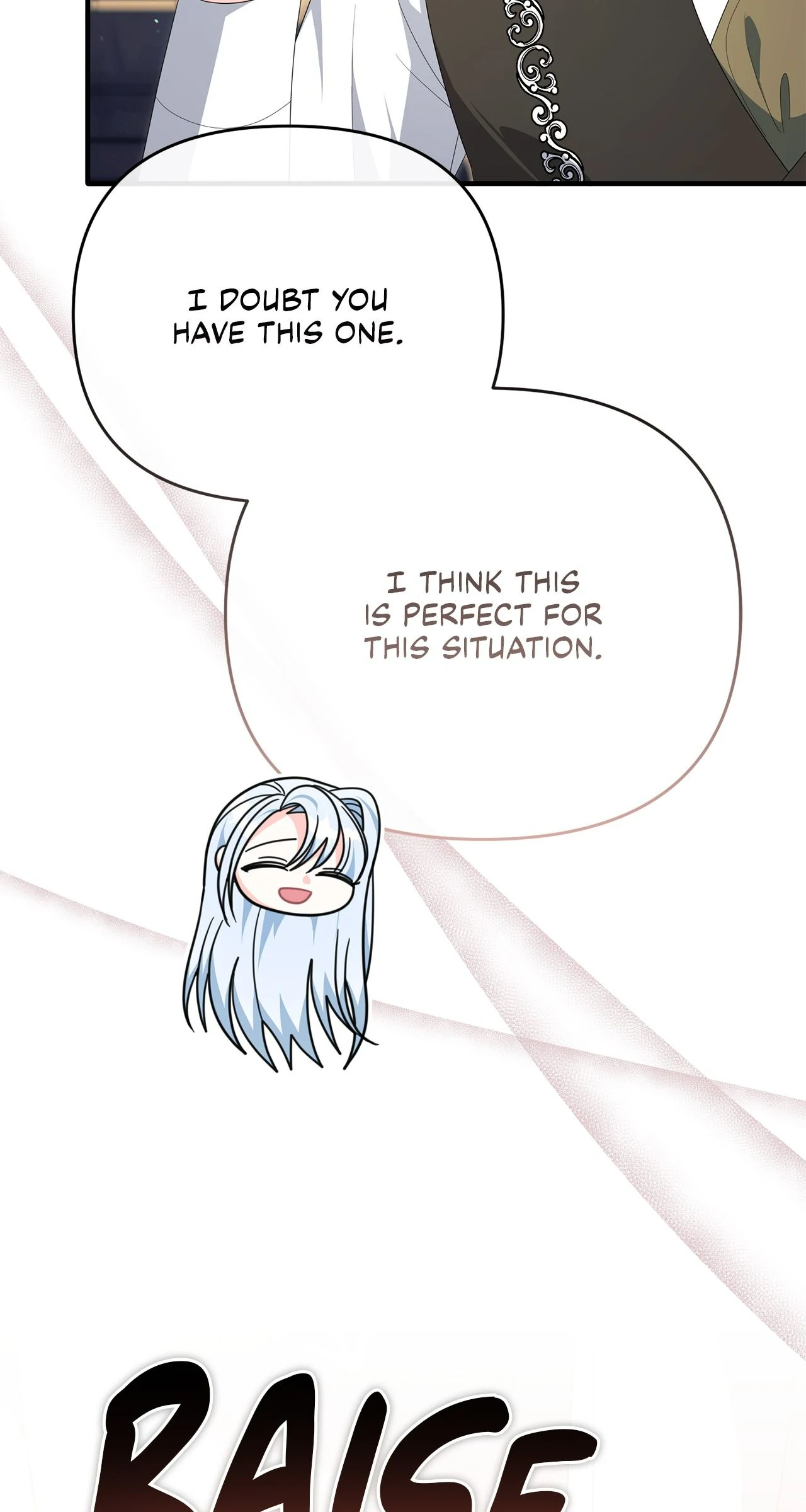 No, I Only Charmed the Princess! Chapter 41 - page 88