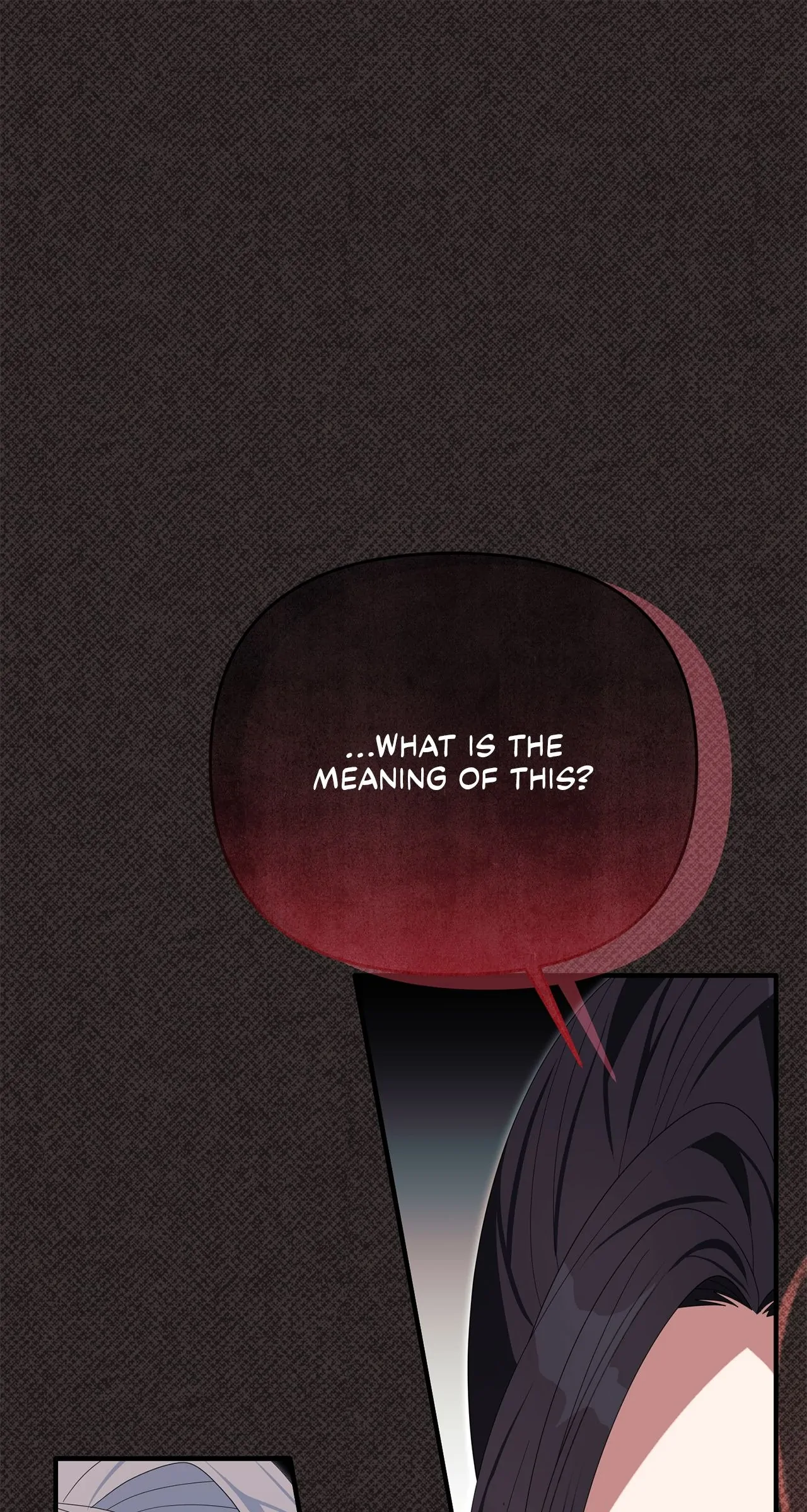 No, I Only Charmed the Princess! Chapter 41 - page 92