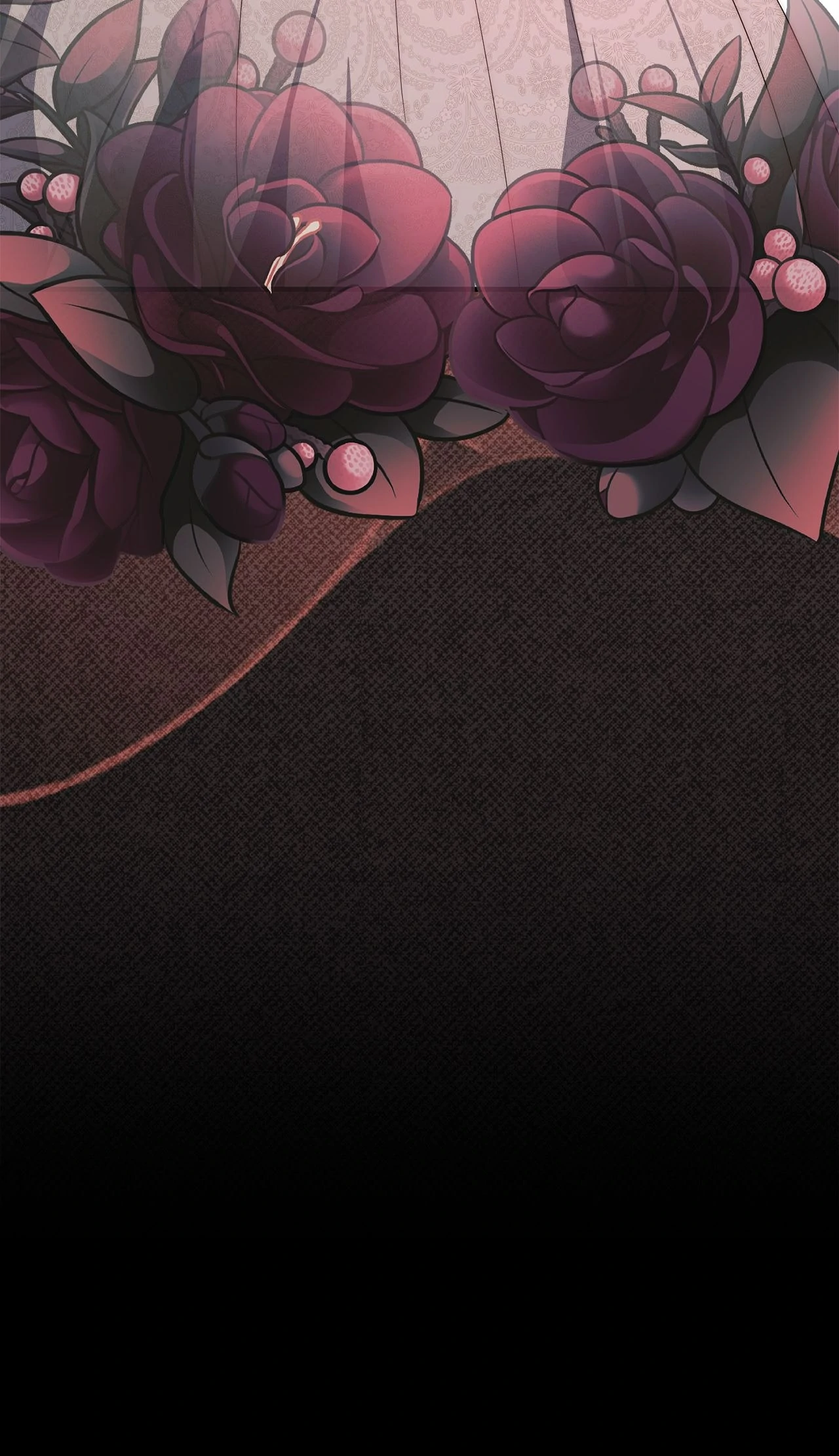 No, I Only Charmed the Princess! Chapter 41 - page 96