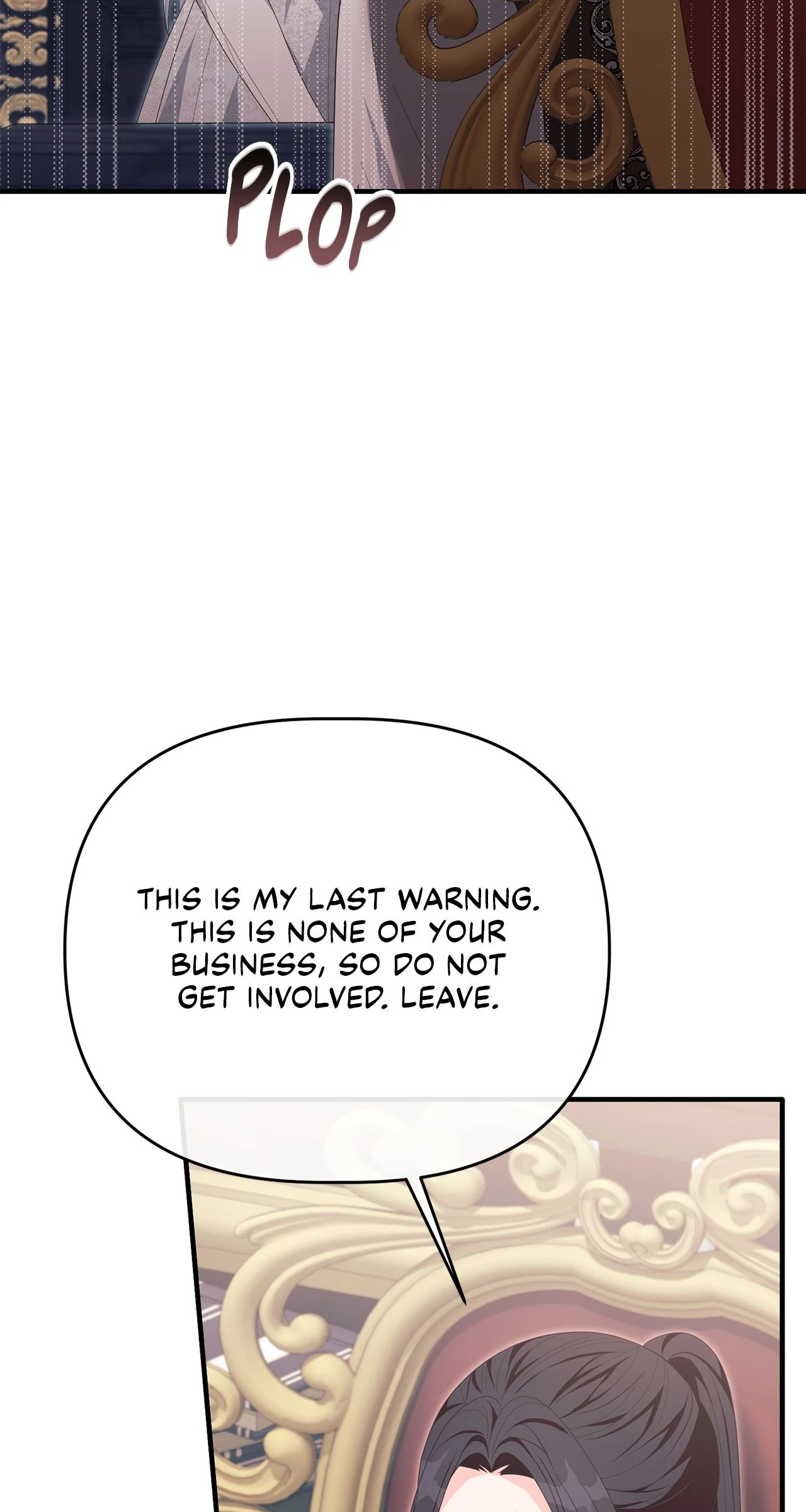 No, I Only Charmed the Princess! Chapter 42 - page 11
