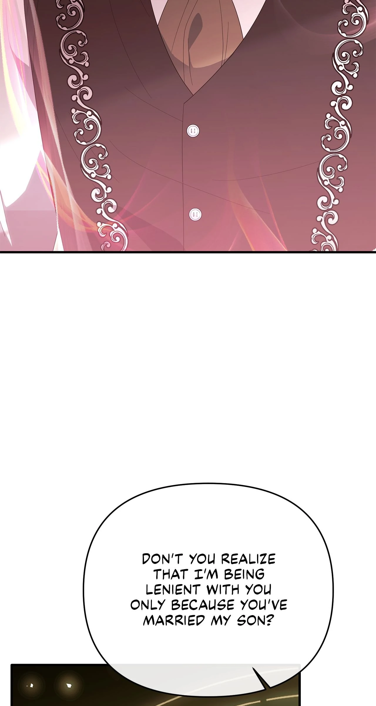 No, I Only Charmed the Princess! Chapter 42 - page 16