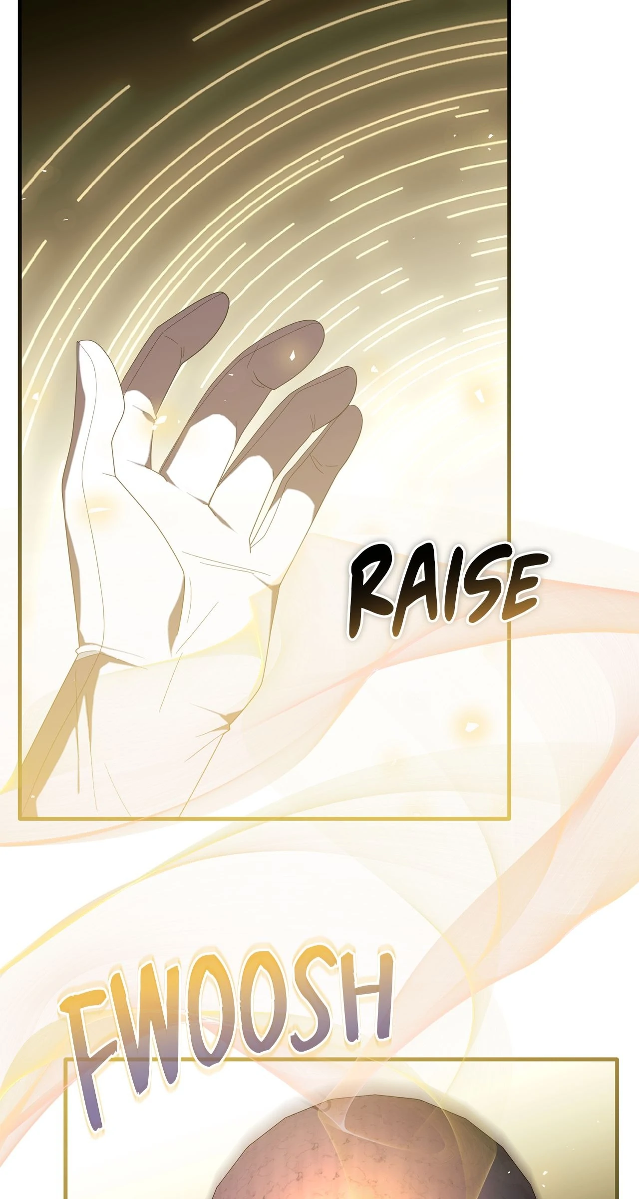 No, I Only Charmed the Princess! Chapter 42 - page 17