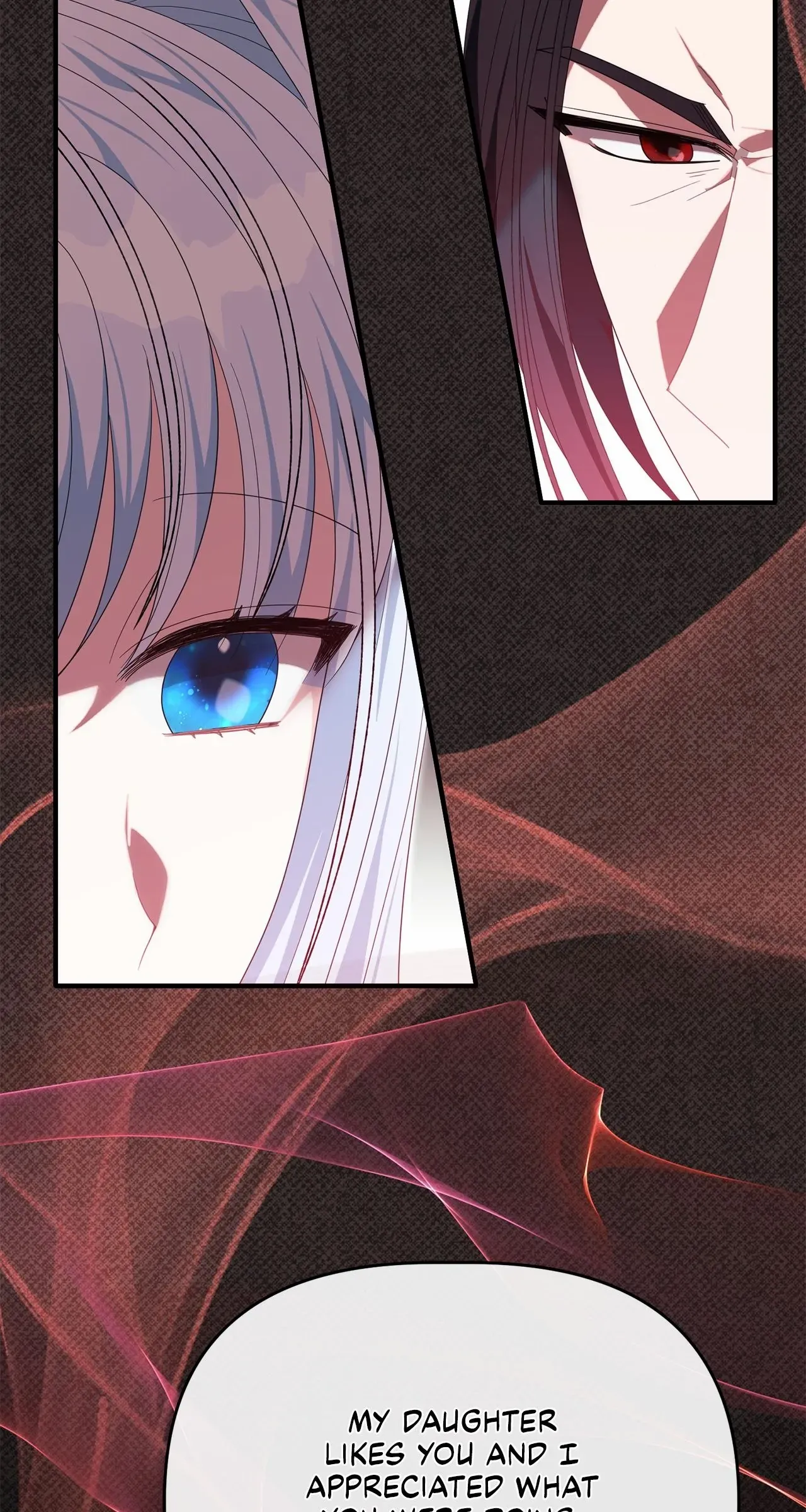 No, I Only Charmed the Princess! Chapter 42 - page 2