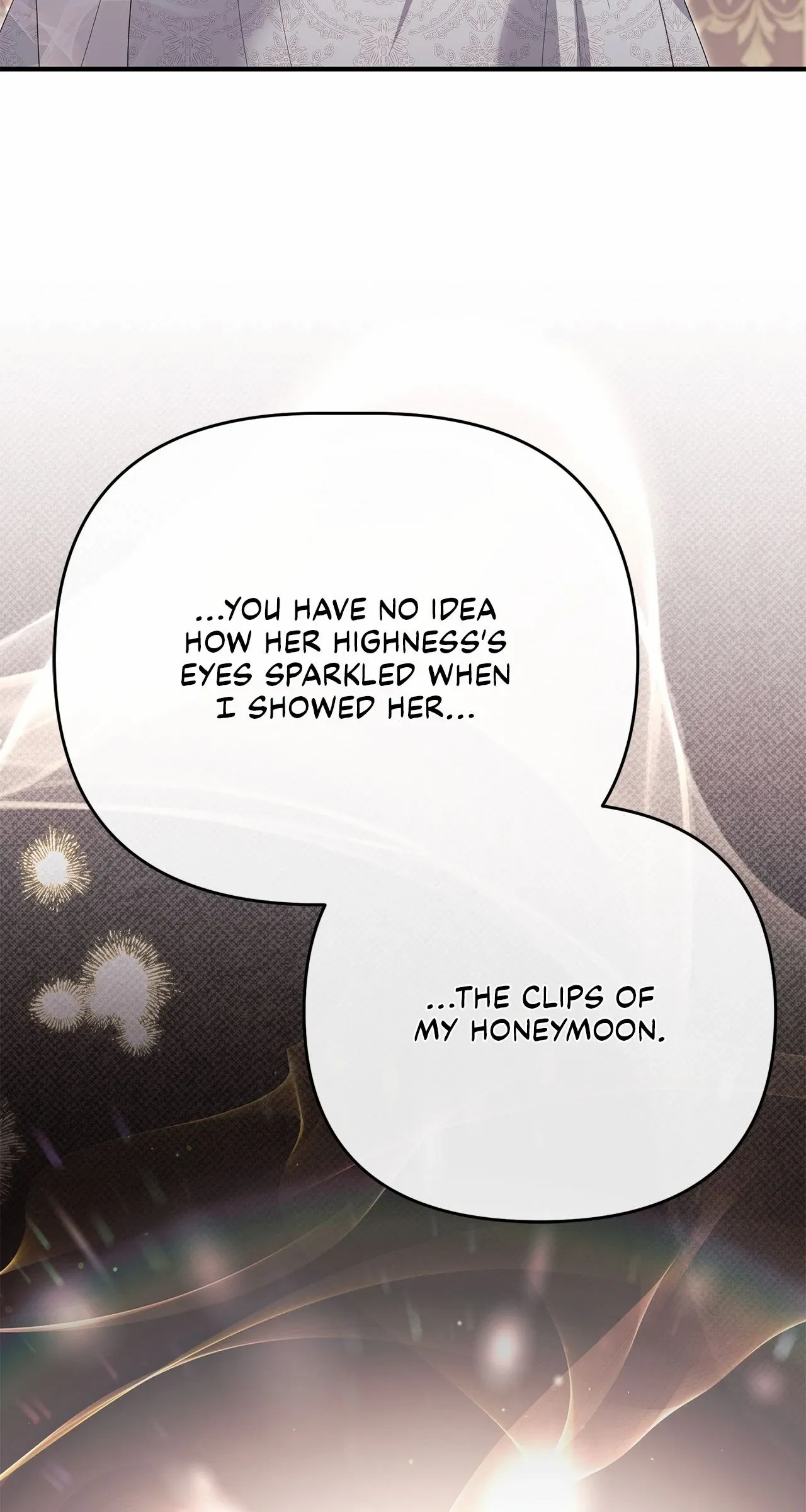 No, I Only Charmed the Princess! Chapter 42 - page 45