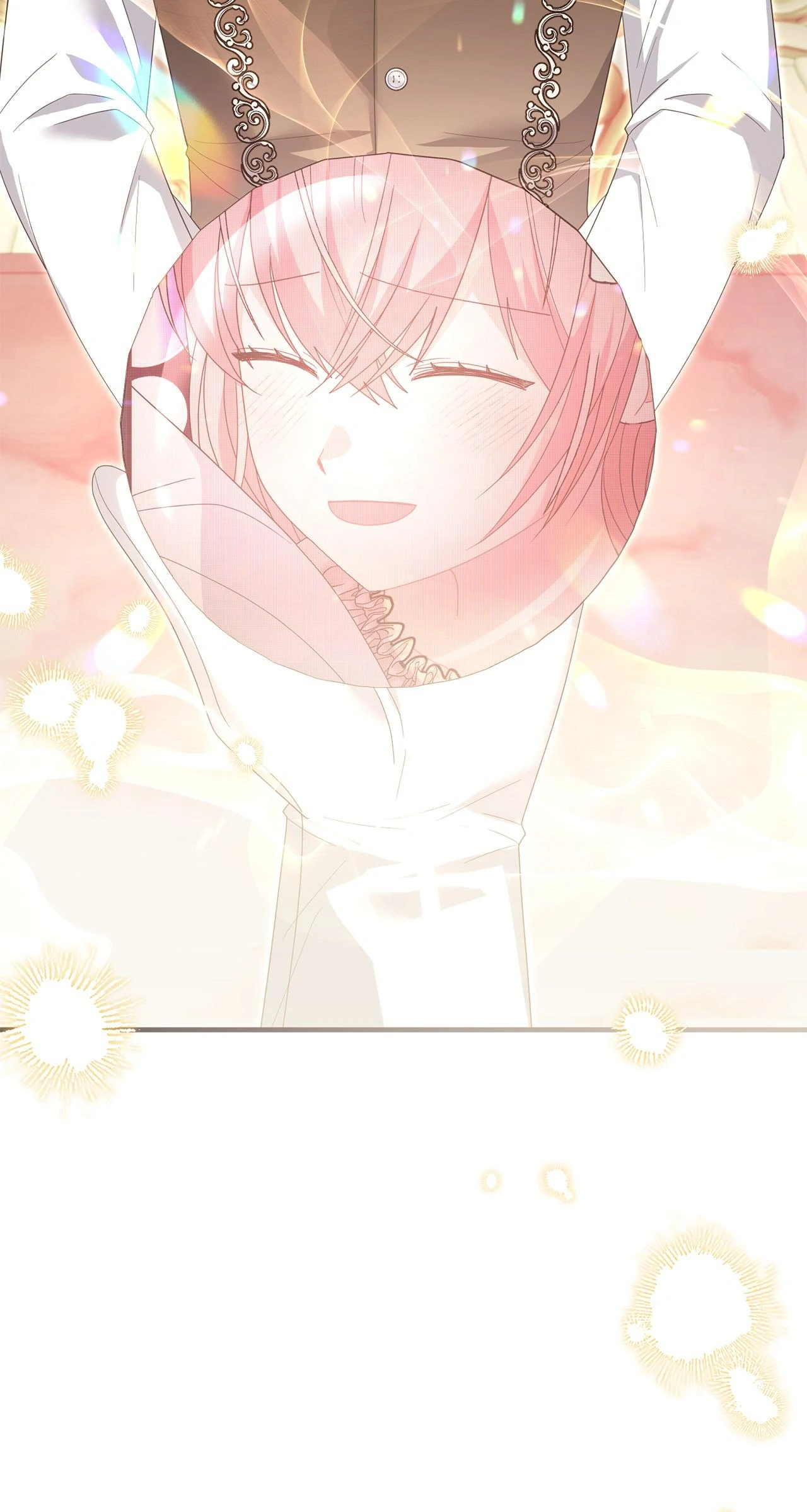 No, I Only Charmed the Princess! Chapter 42 - page 49