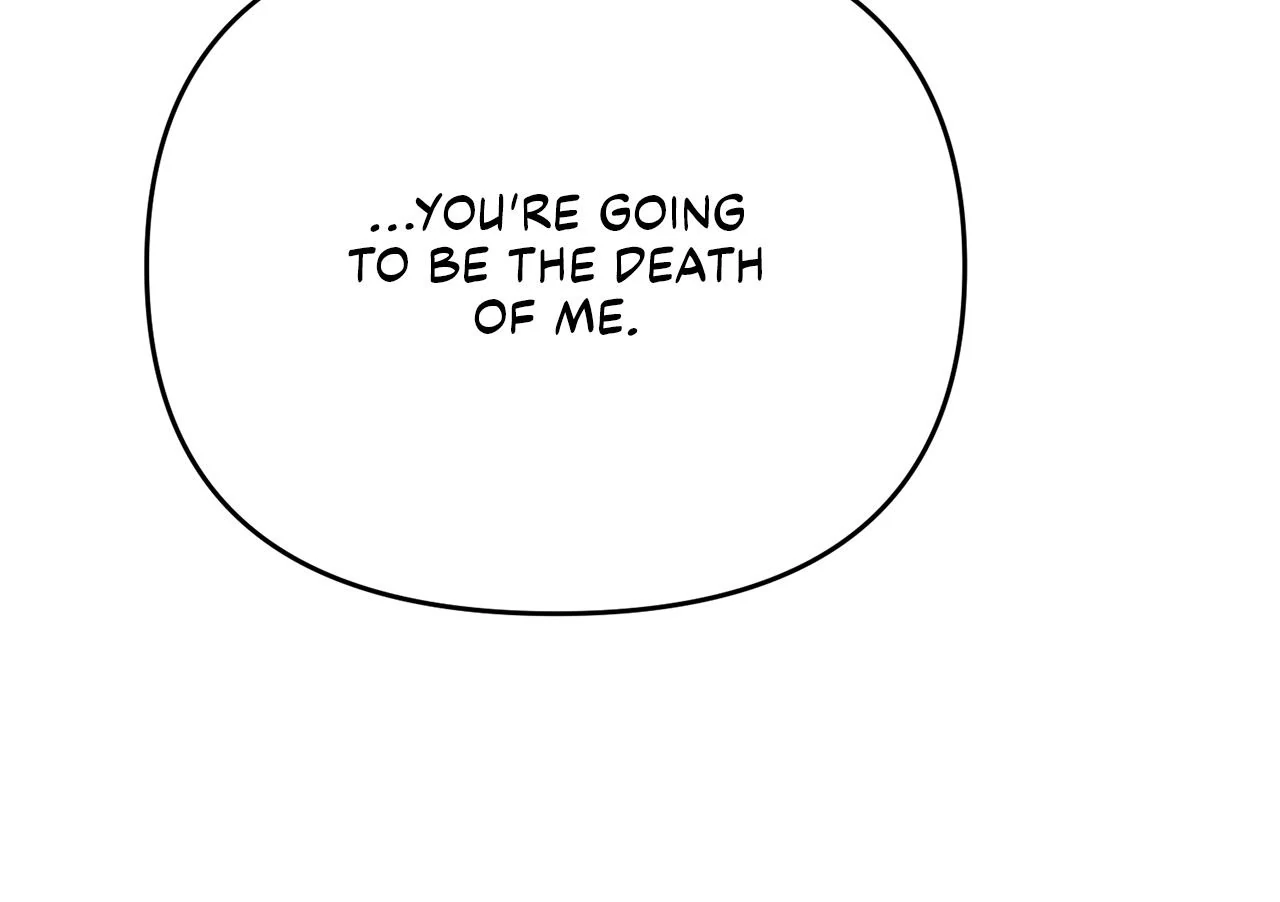 No, I Only Charmed the Princess! Chapter 42 - page 57