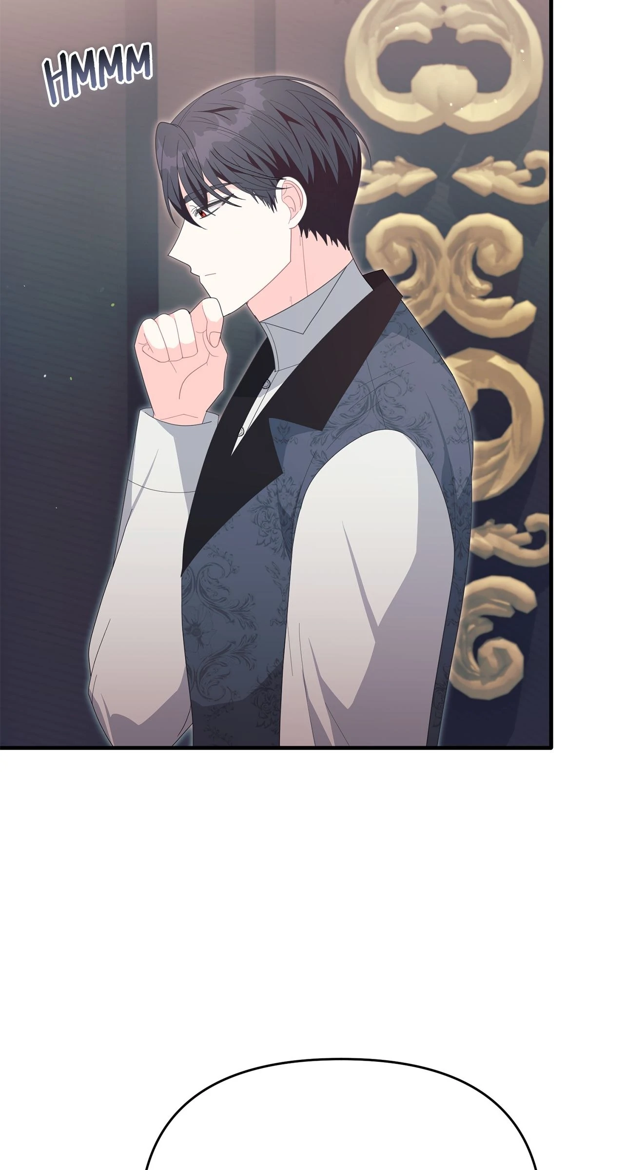 No, I Only Charmed the Princess! Chapter 42 - page 64