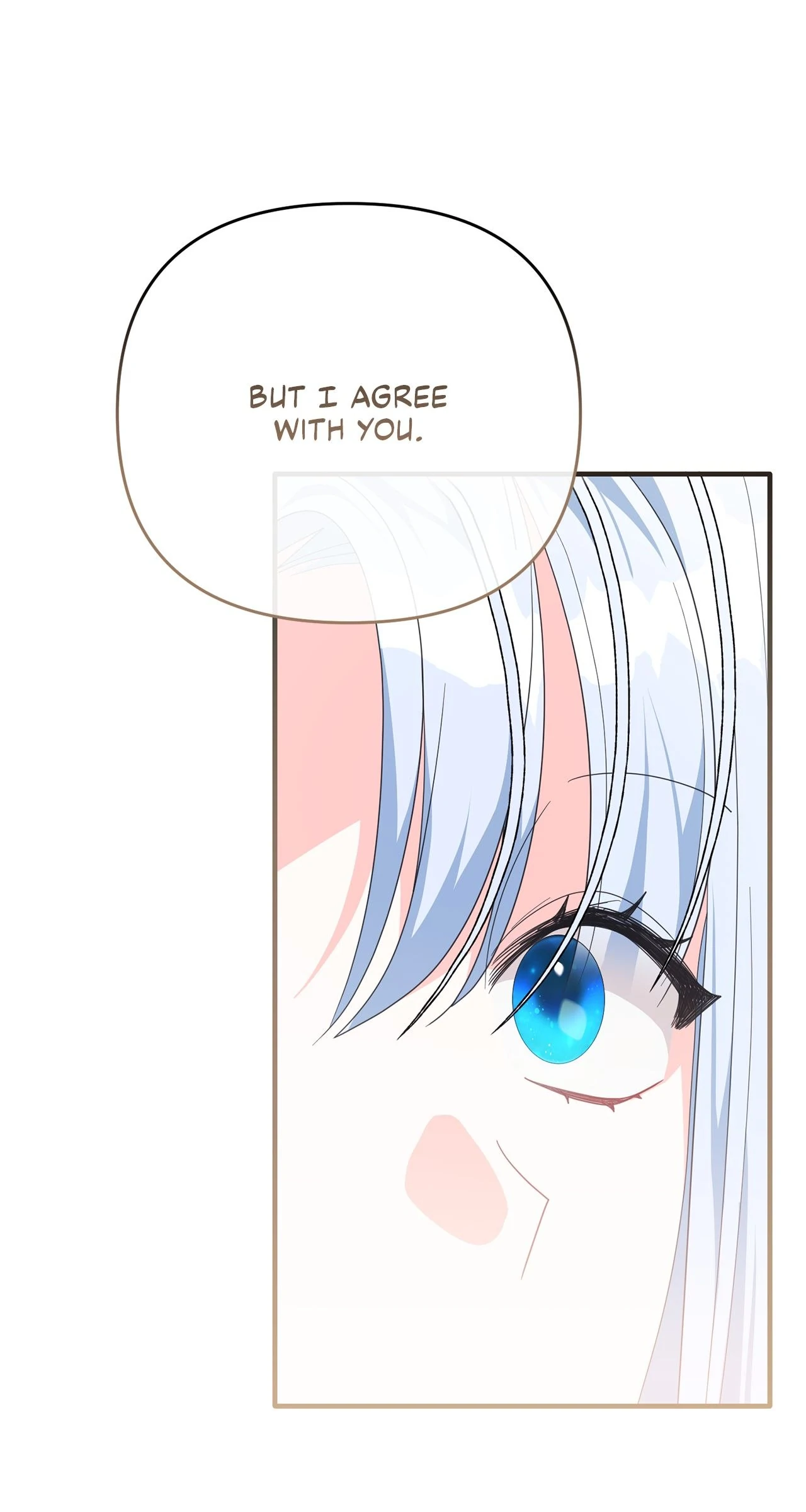 No, I Only Charmed the Princess! Chapter 42 - page 66