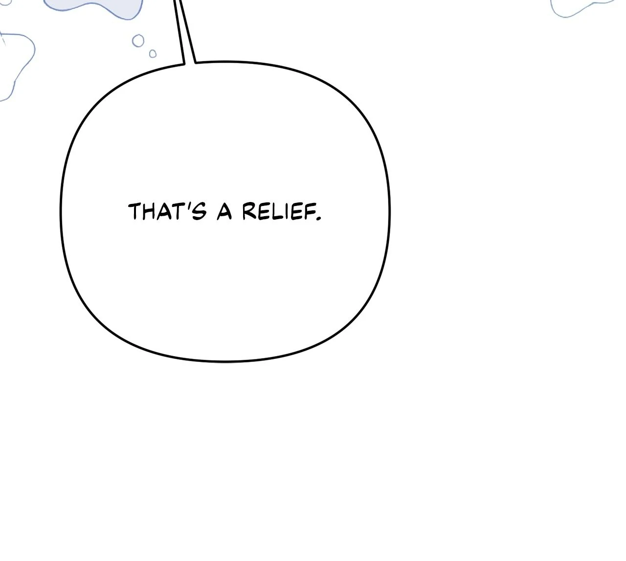 No, I Only Charmed the Princess! Chapter 42 - page 76