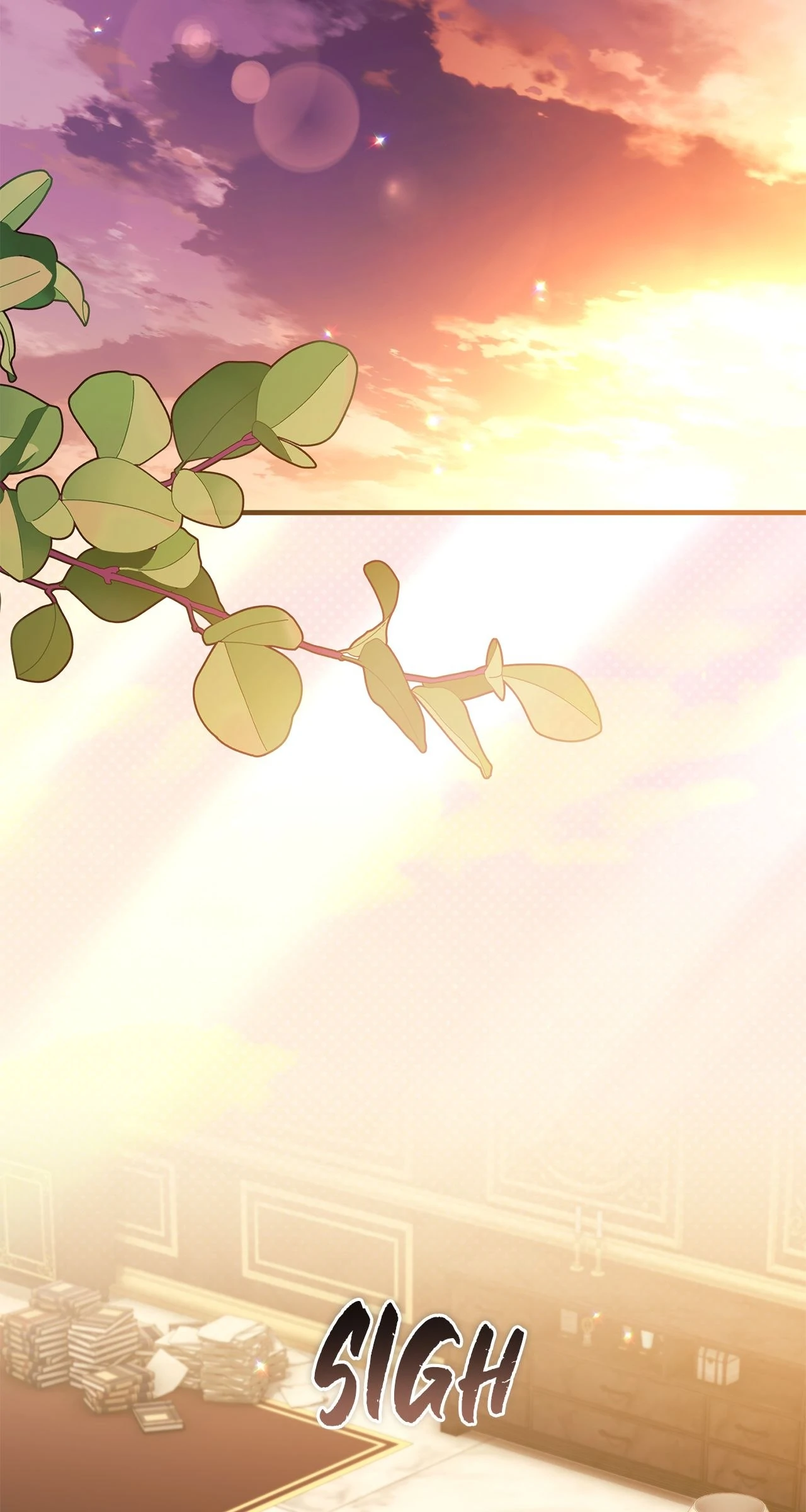 No, I Only Charmed the Princess! Chapter 42 - page 80
