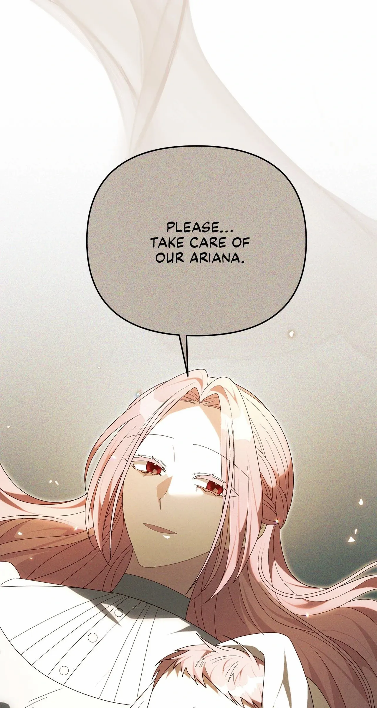 No, I Only Charmed the Princess! Chapter 42 - page 82