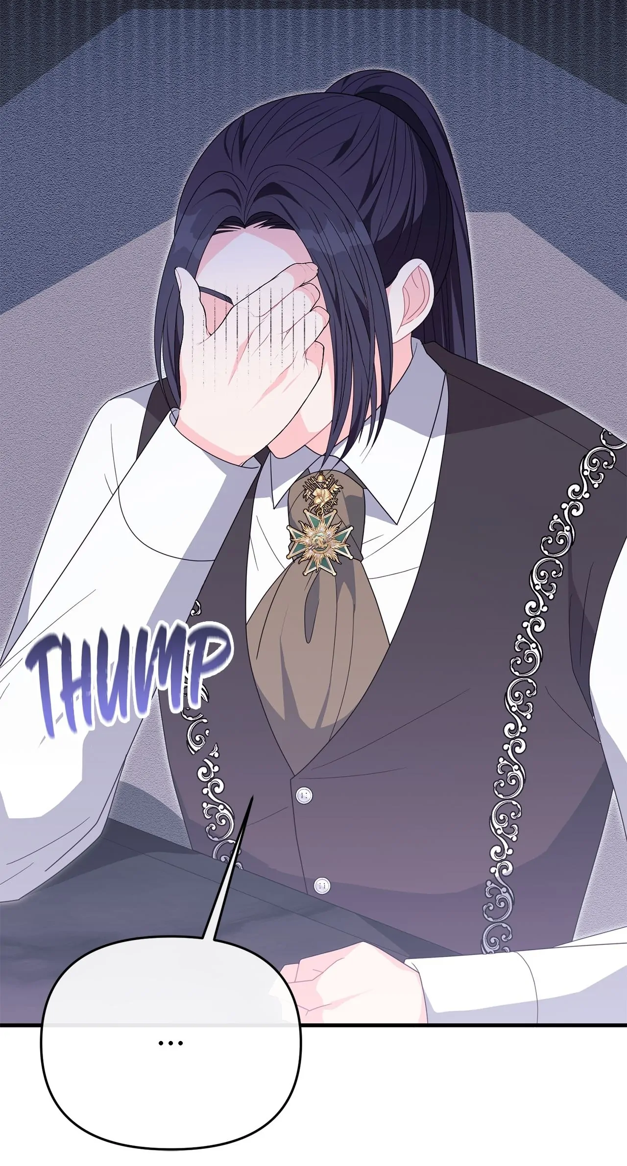 No, I Only Charmed the Princess! Chapter 42 - page 86