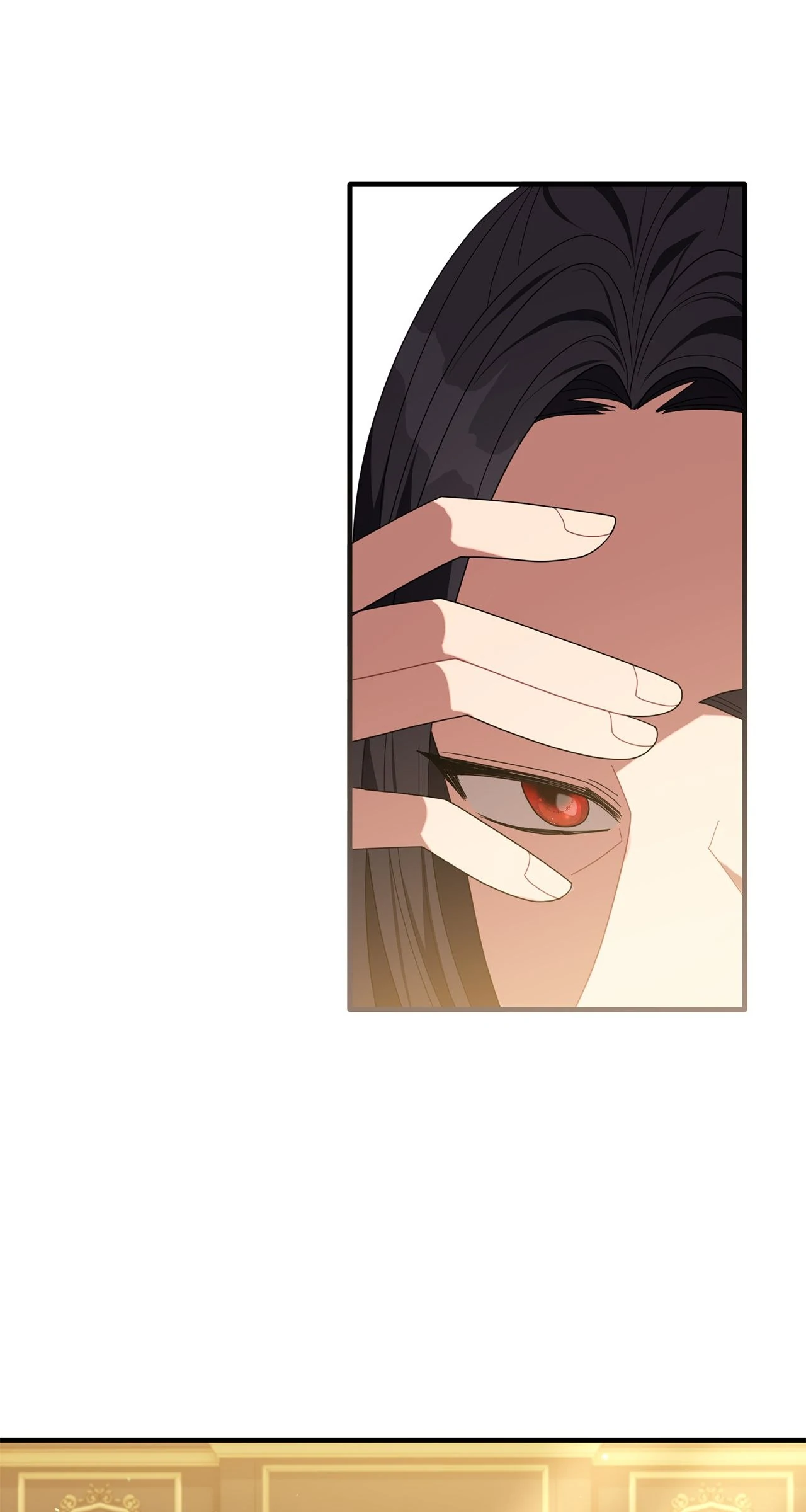 No, I Only Charmed the Princess! Chapter 42 - page 87