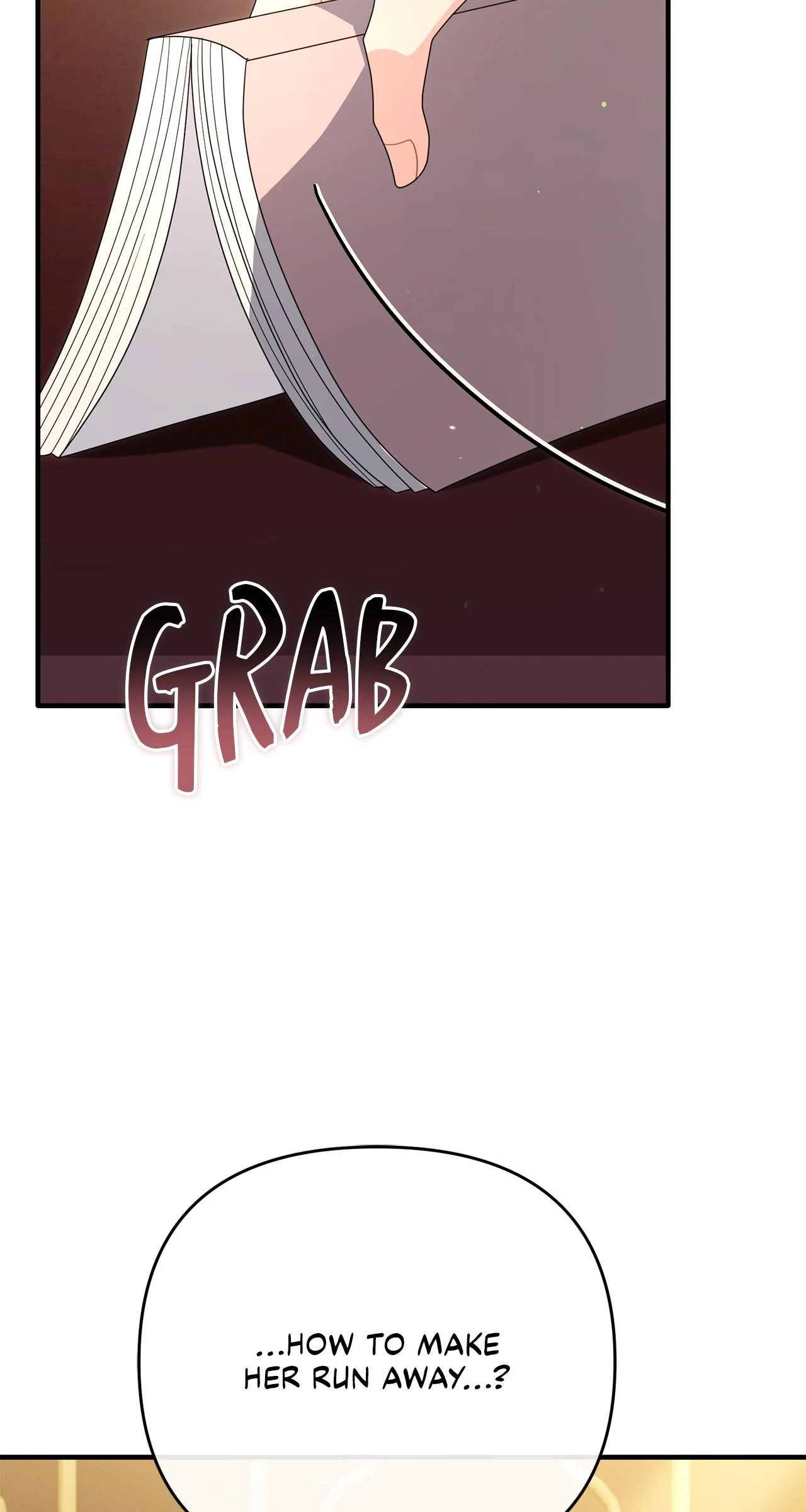 No, I Only Charmed the Princess! Chapter 42 - page 90