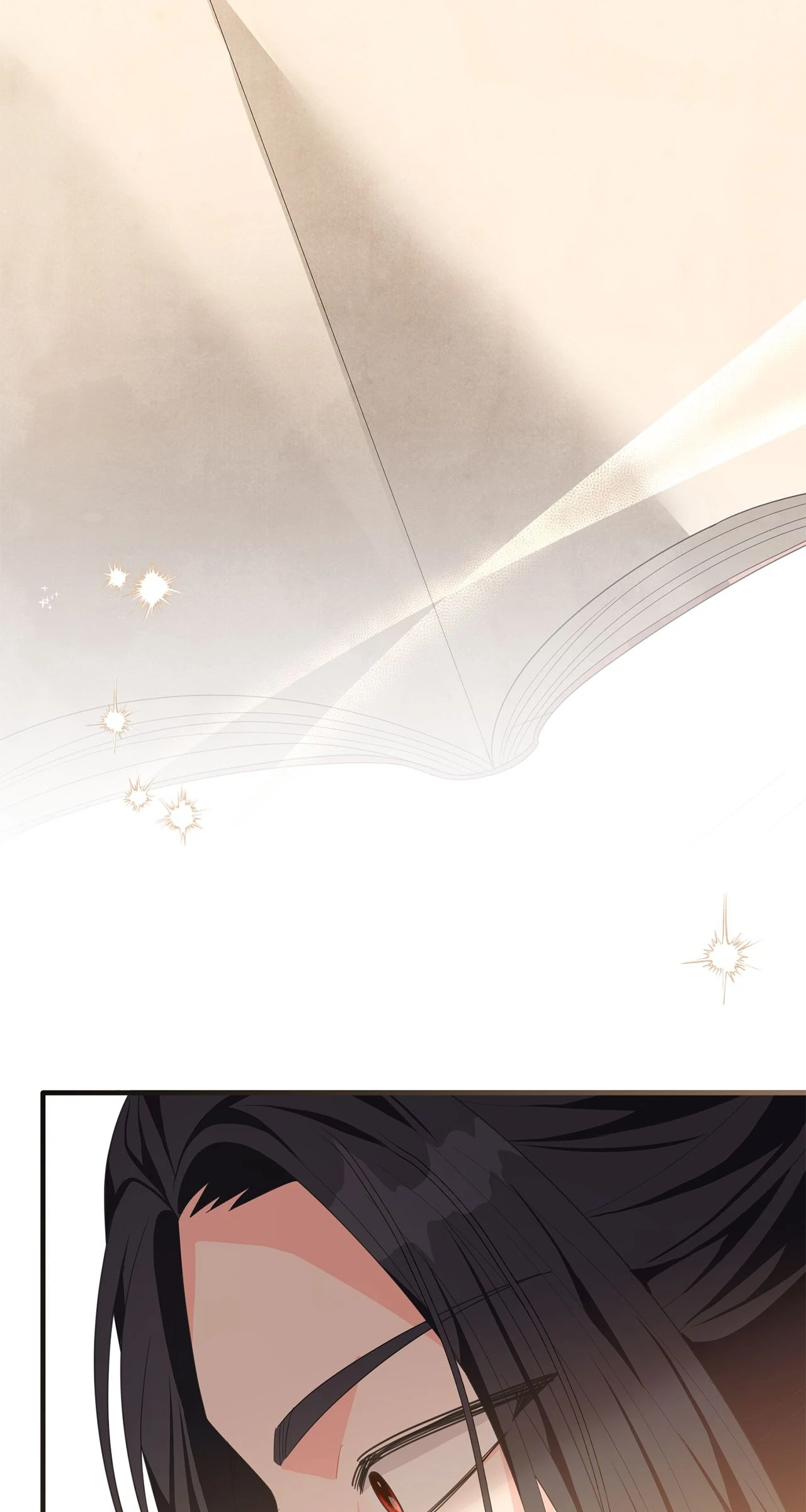 No, I Only Charmed the Princess! Chapter 42 - page 93