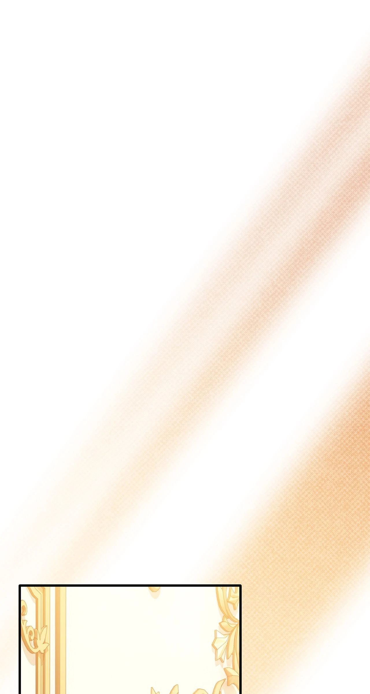 No, I Only Charmed the Princess! Chapter 43 - page 1