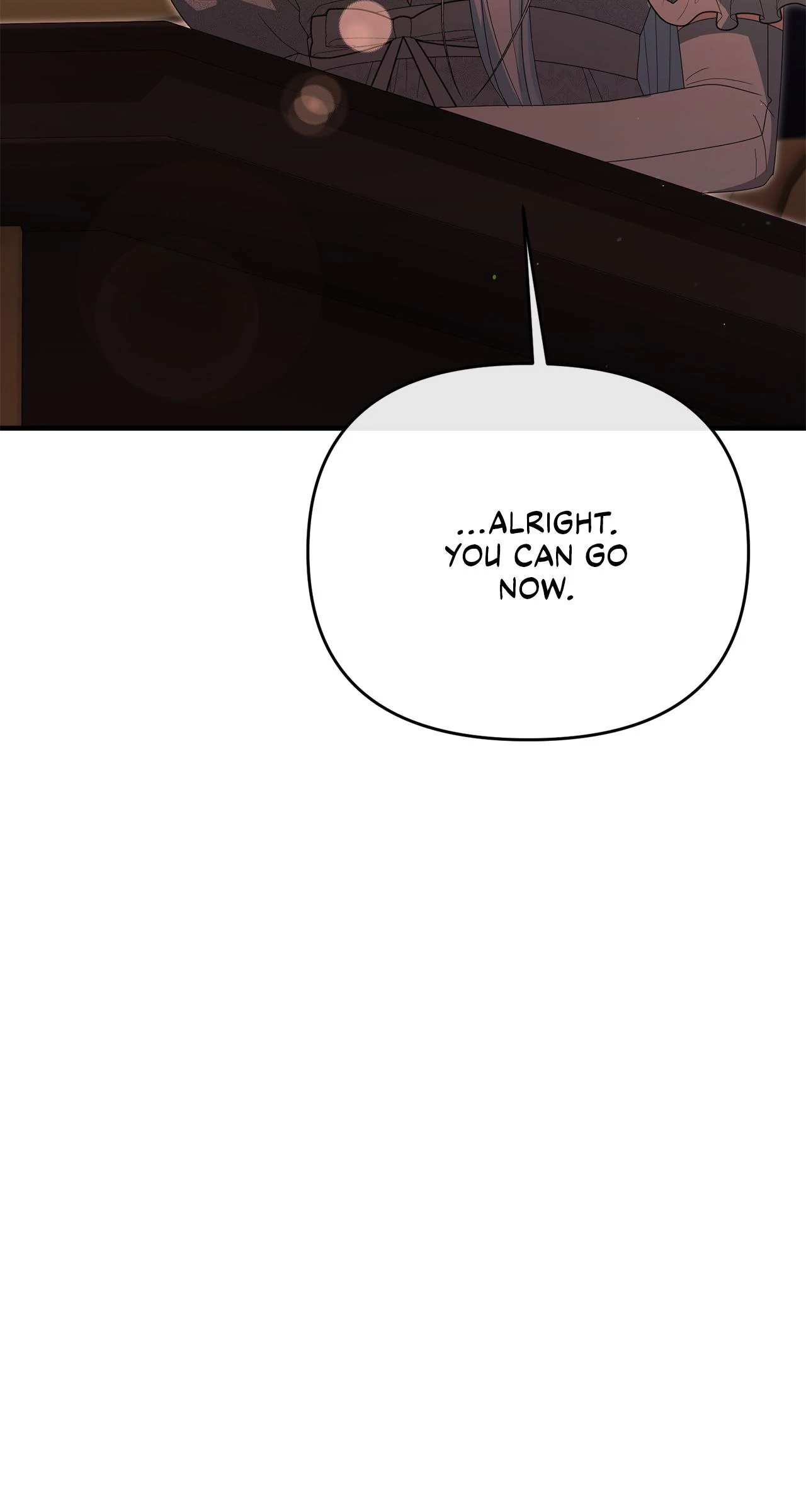 No, I Only Charmed the Princess! Chapter 43 - page 14