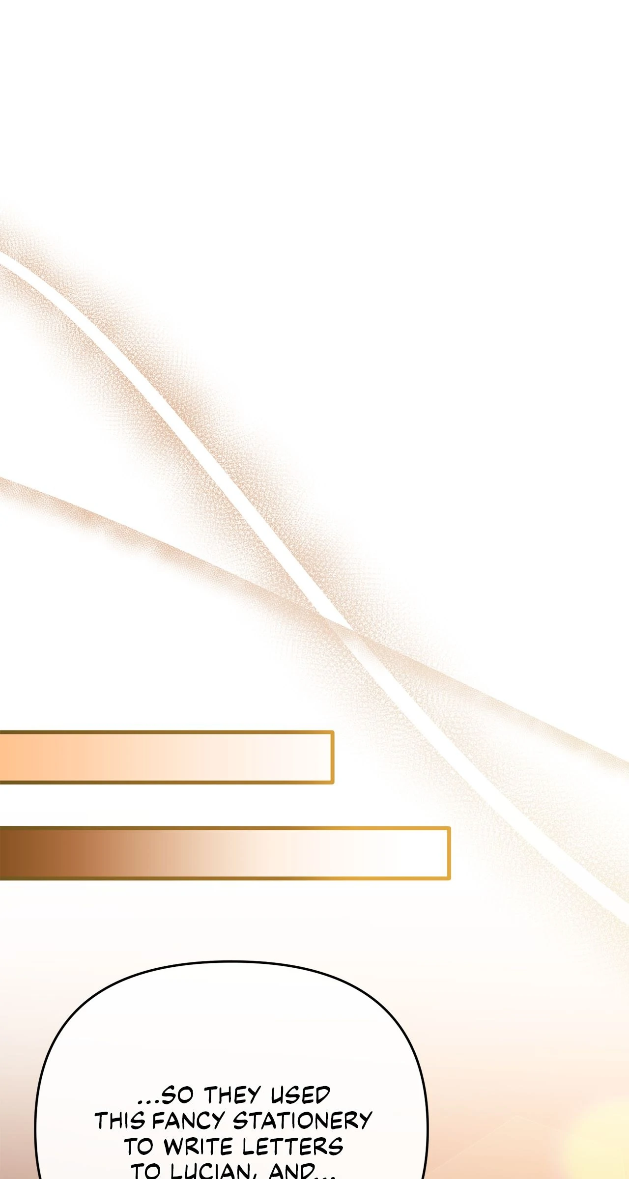 No, I Only Charmed the Princess! Chapter 43 - page 15