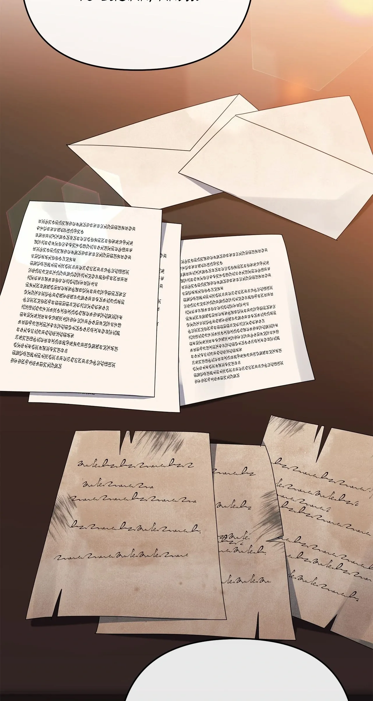 No, I Only Charmed the Princess! Chapter 43 - page 16