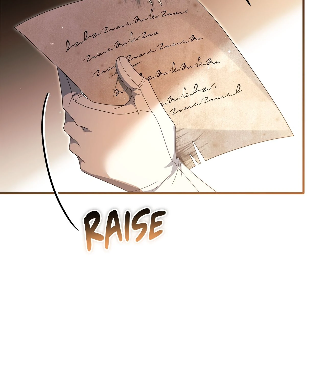 No, I Only Charmed the Princess! Chapter 43 - page 19