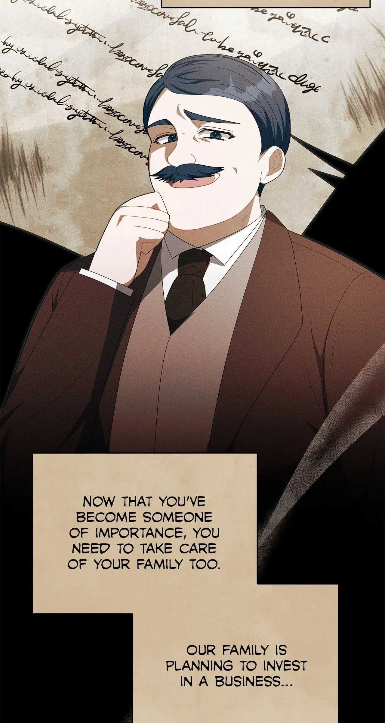 No, I Only Charmed the Princess! Chapter 43 - page 21