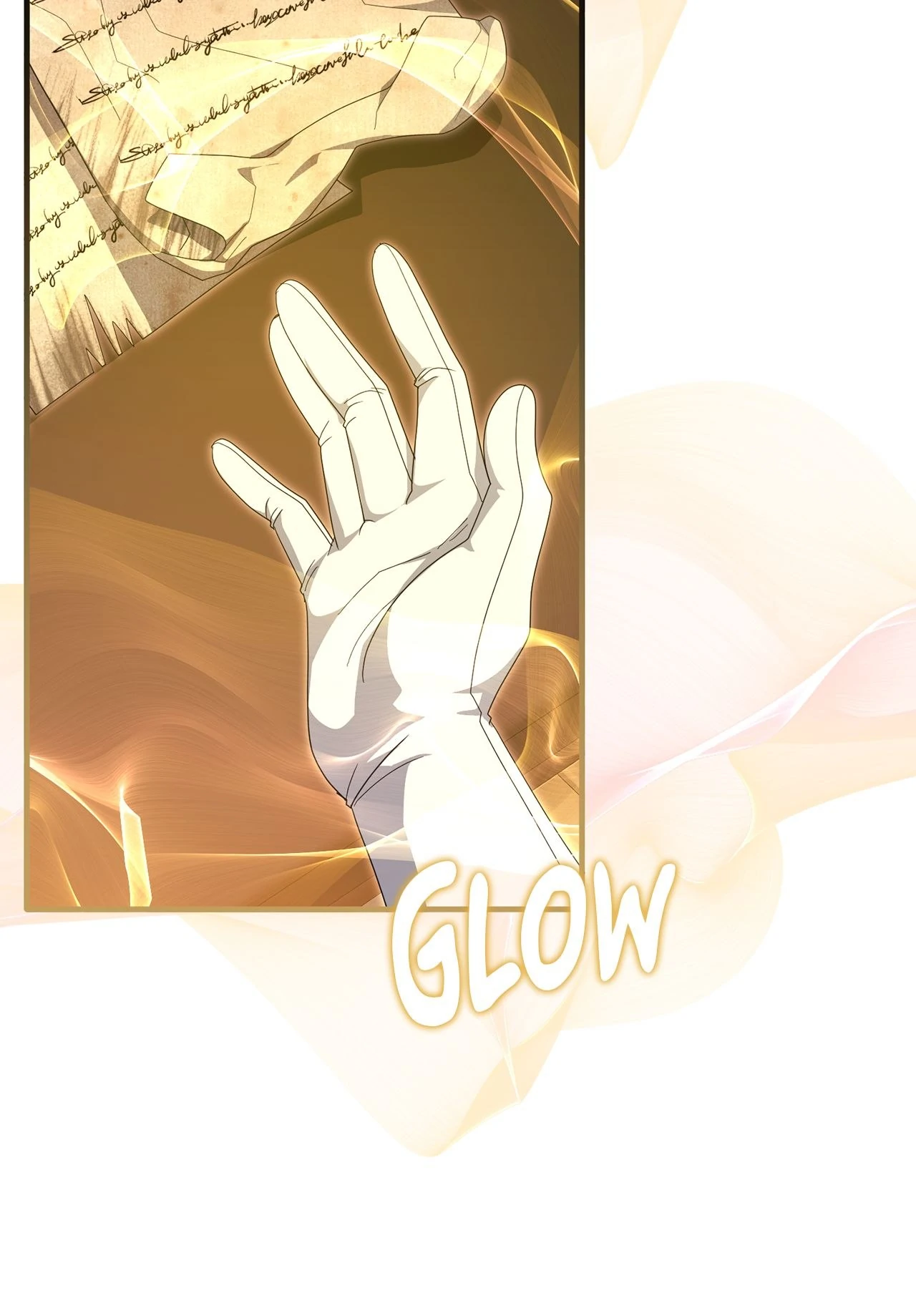 No, I Only Charmed the Princess! Chapter 43 - page 28