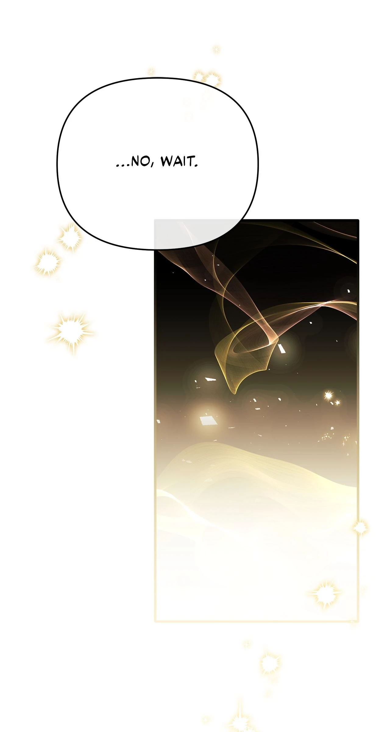 No, I Only Charmed the Princess! Chapter 43 - page 29