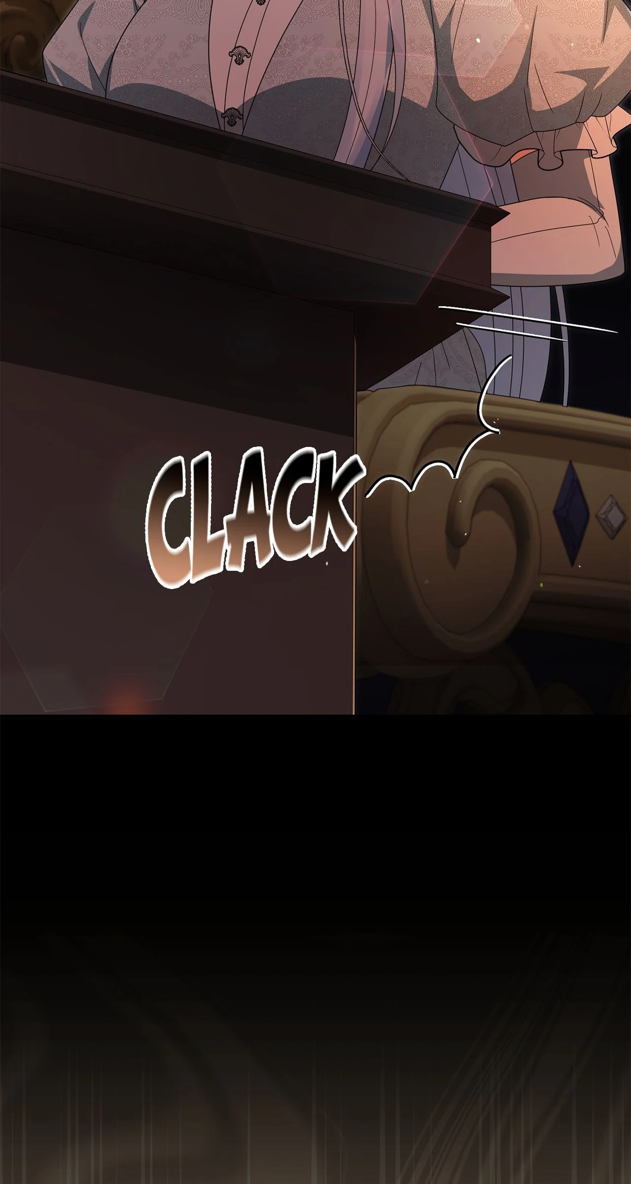 No, I Only Charmed the Princess! Chapter 43 - page 32