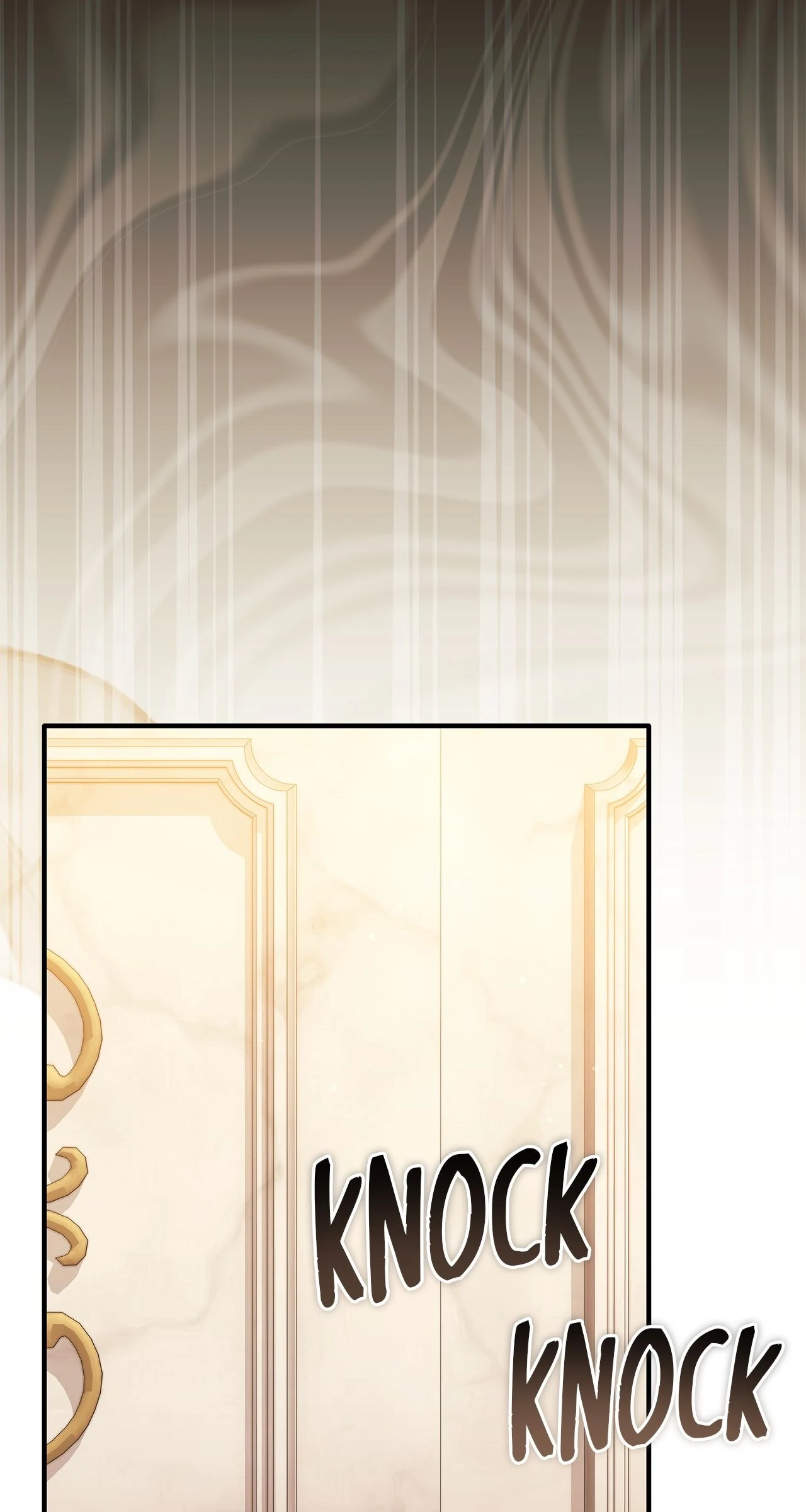 No, I Only Charmed the Princess! Chapter 43 - page 33