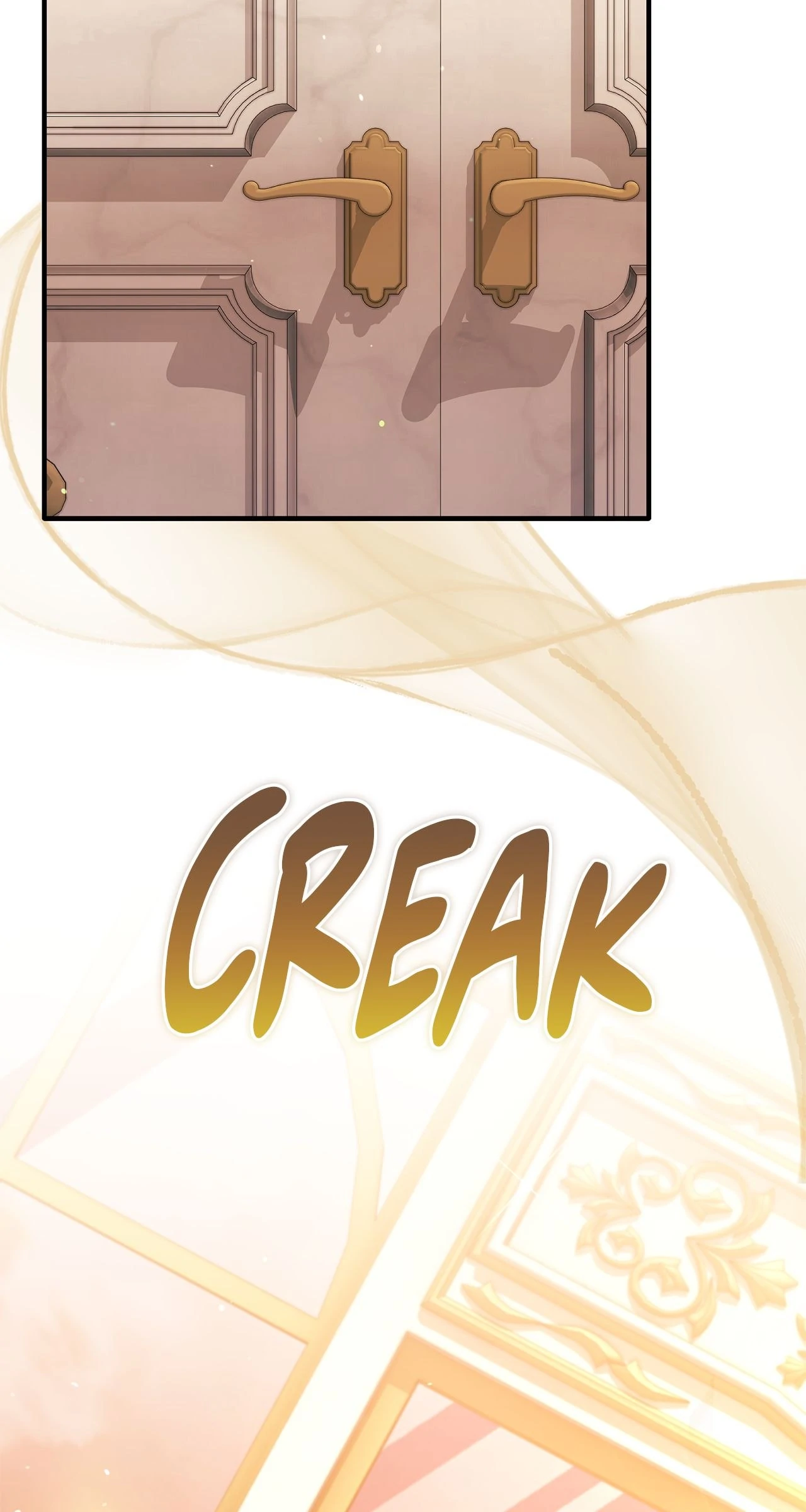 No, I Only Charmed the Princess! Chapter 43 - page 34