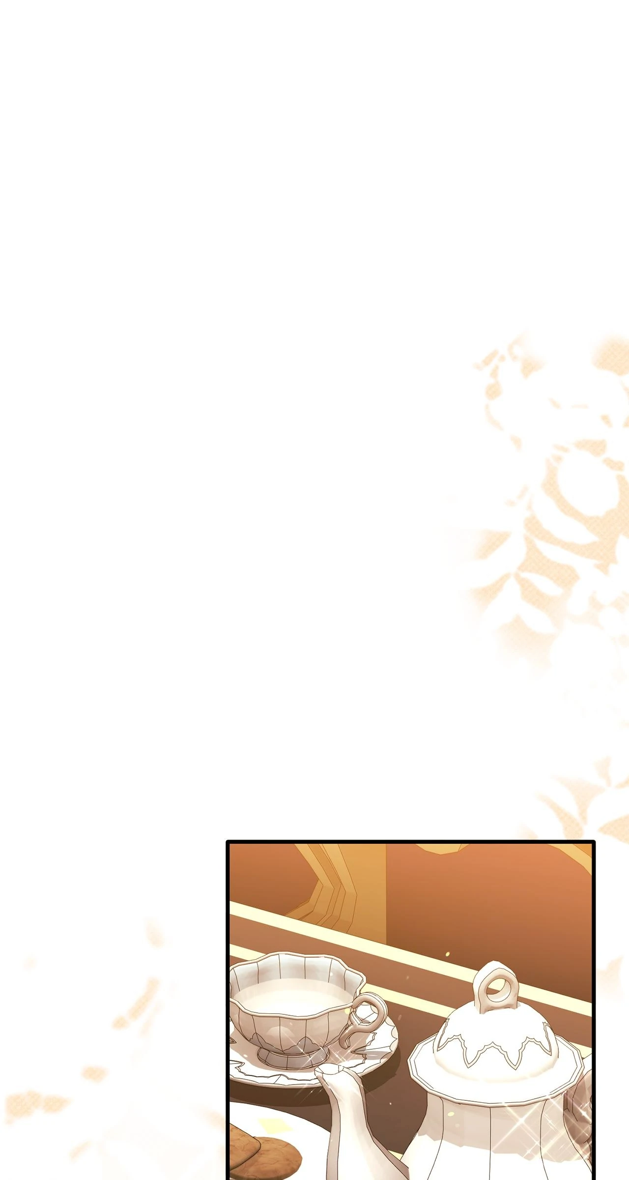 No, I Only Charmed the Princess! Chapter 43 - page 39