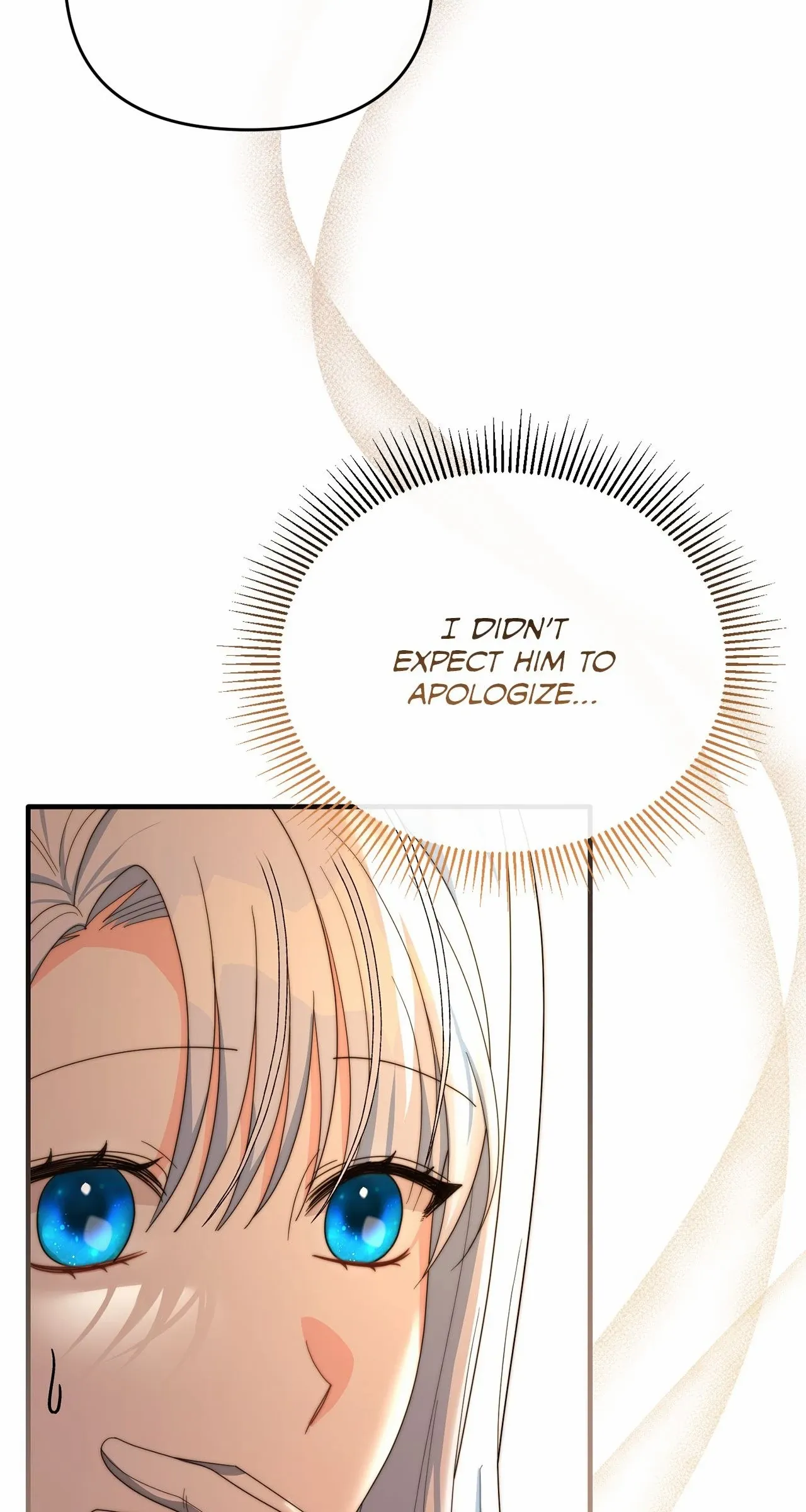 No, I Only Charmed the Princess! Chapter 43 - page 44