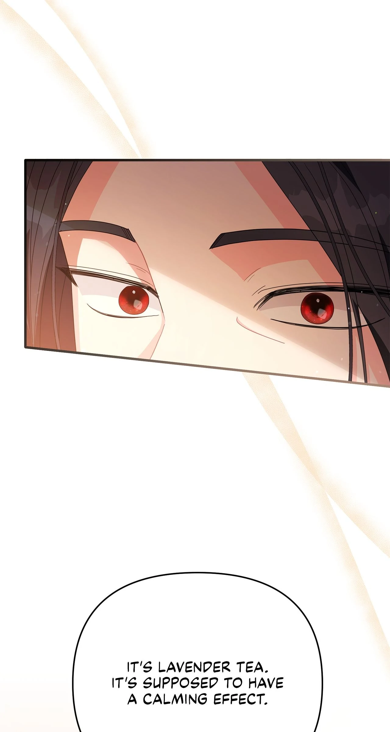 No, I Only Charmed the Princess! Chapter 43 - page 49