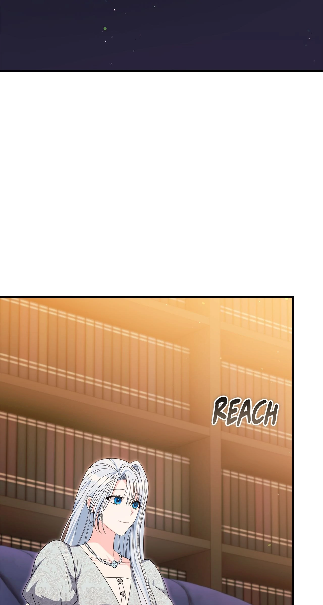 No, I Only Charmed the Princess! Chapter 43 - page 51