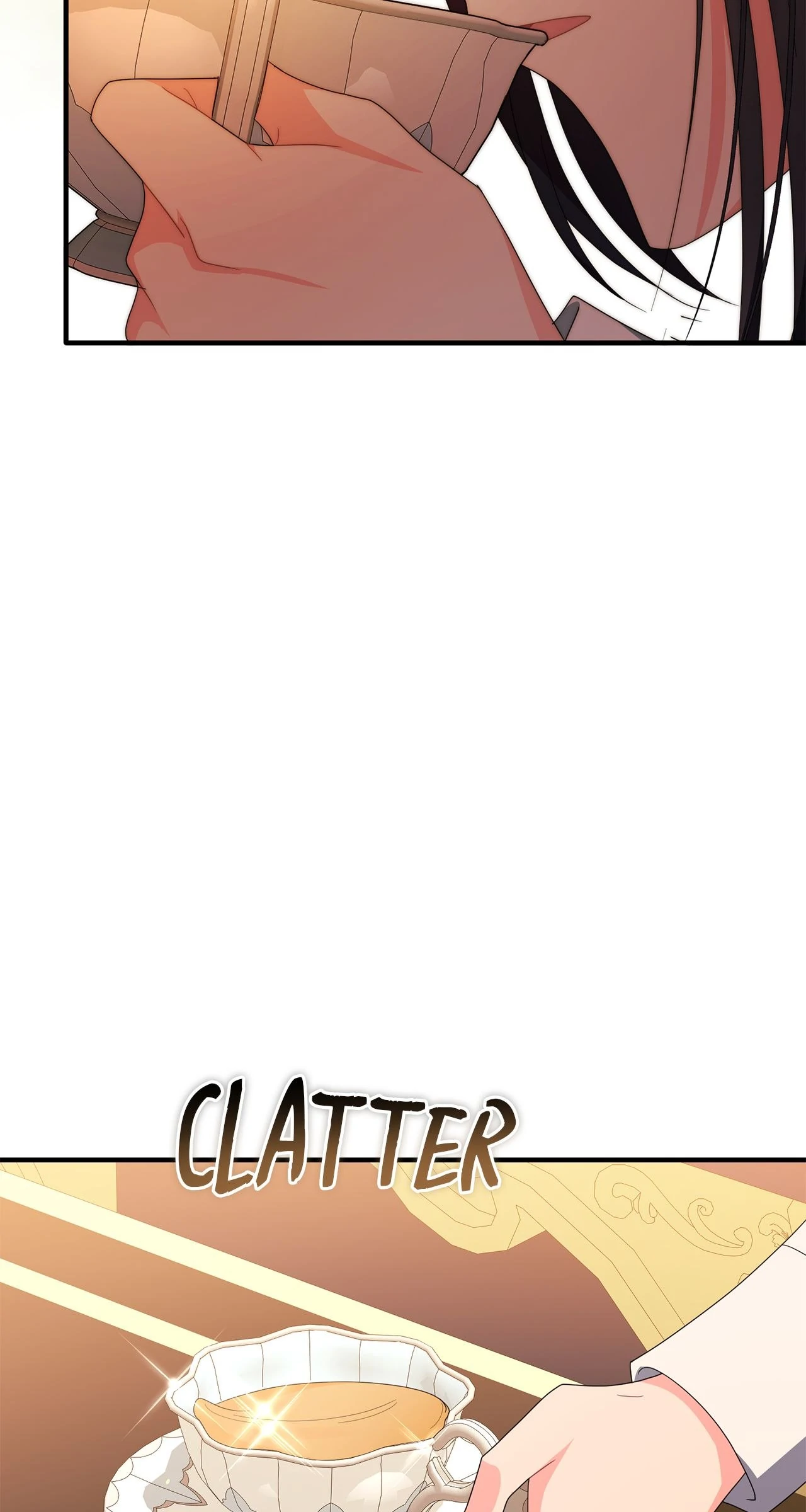 No, I Only Charmed the Princess! Chapter 43 - page 53